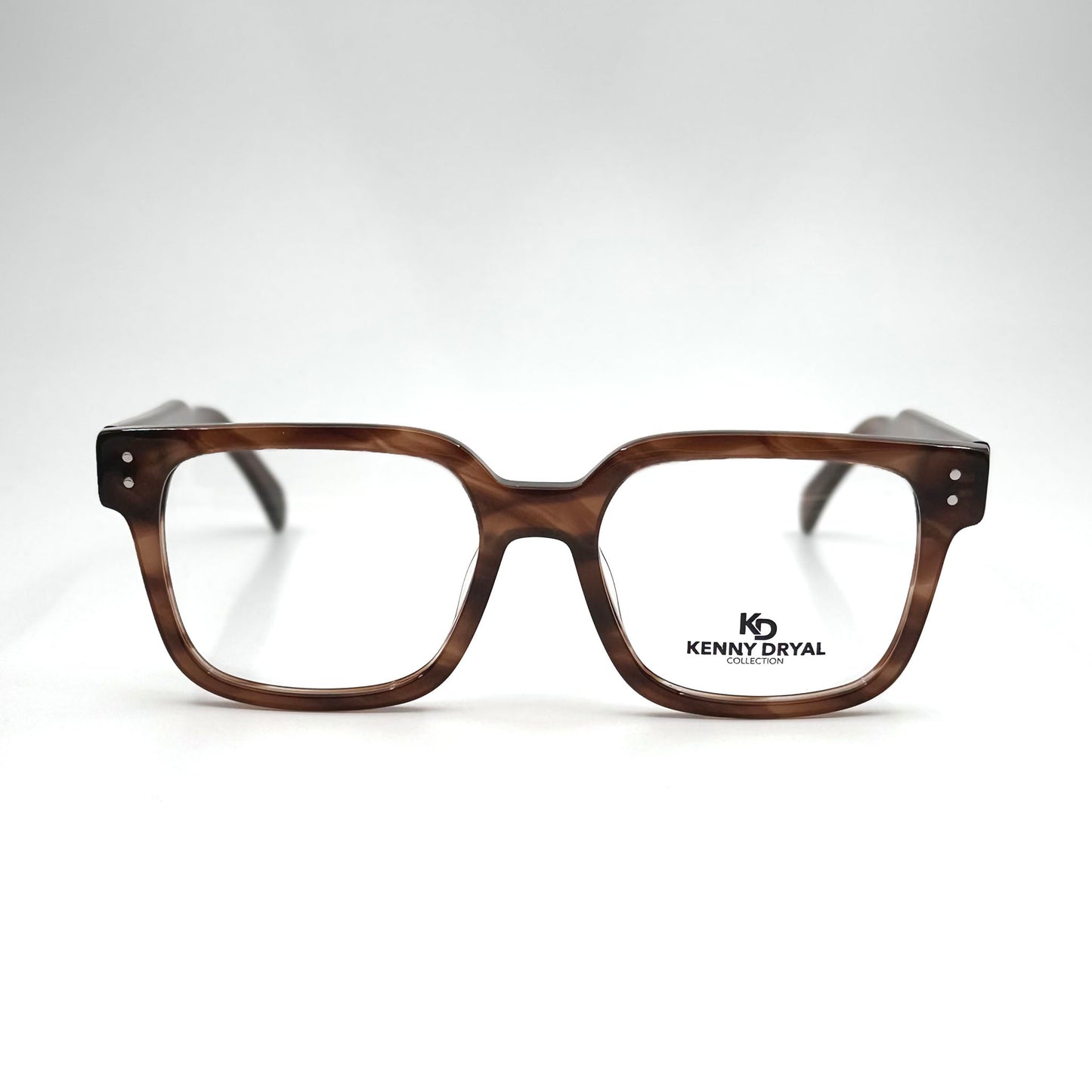 YL99022 C4