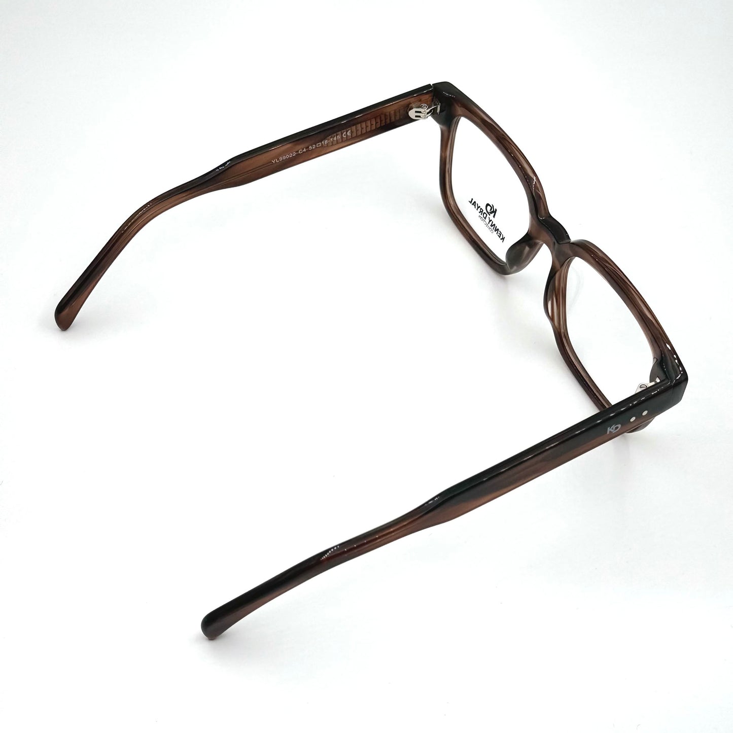 YL99022 C4