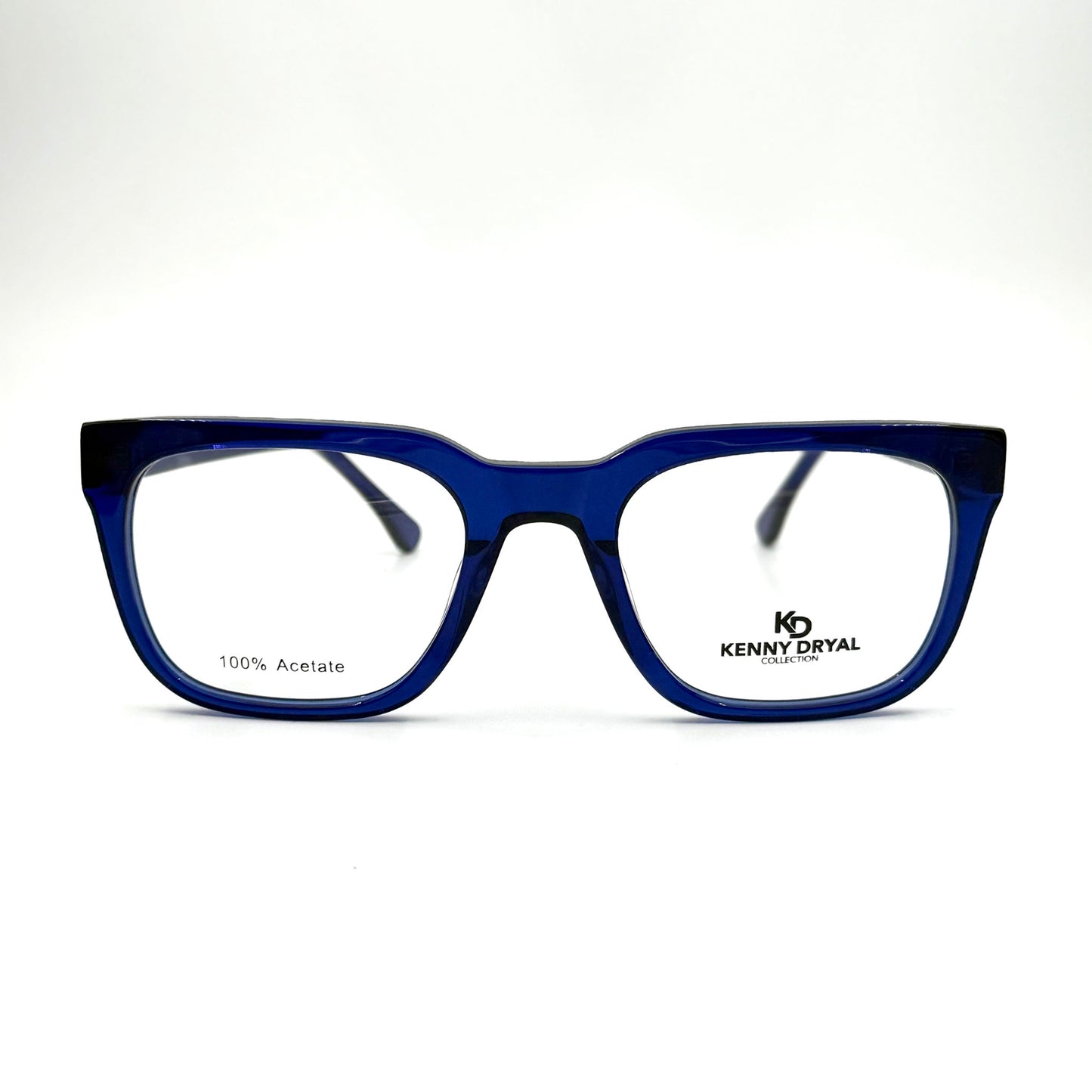FD1105 C3