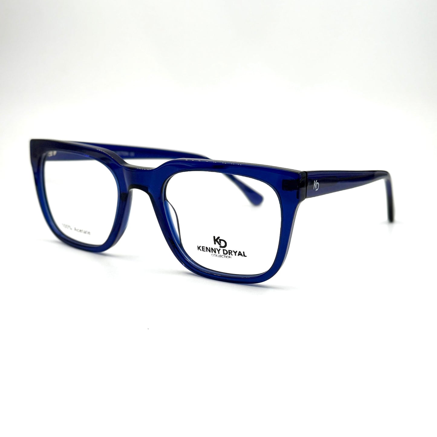 FD1105 C3