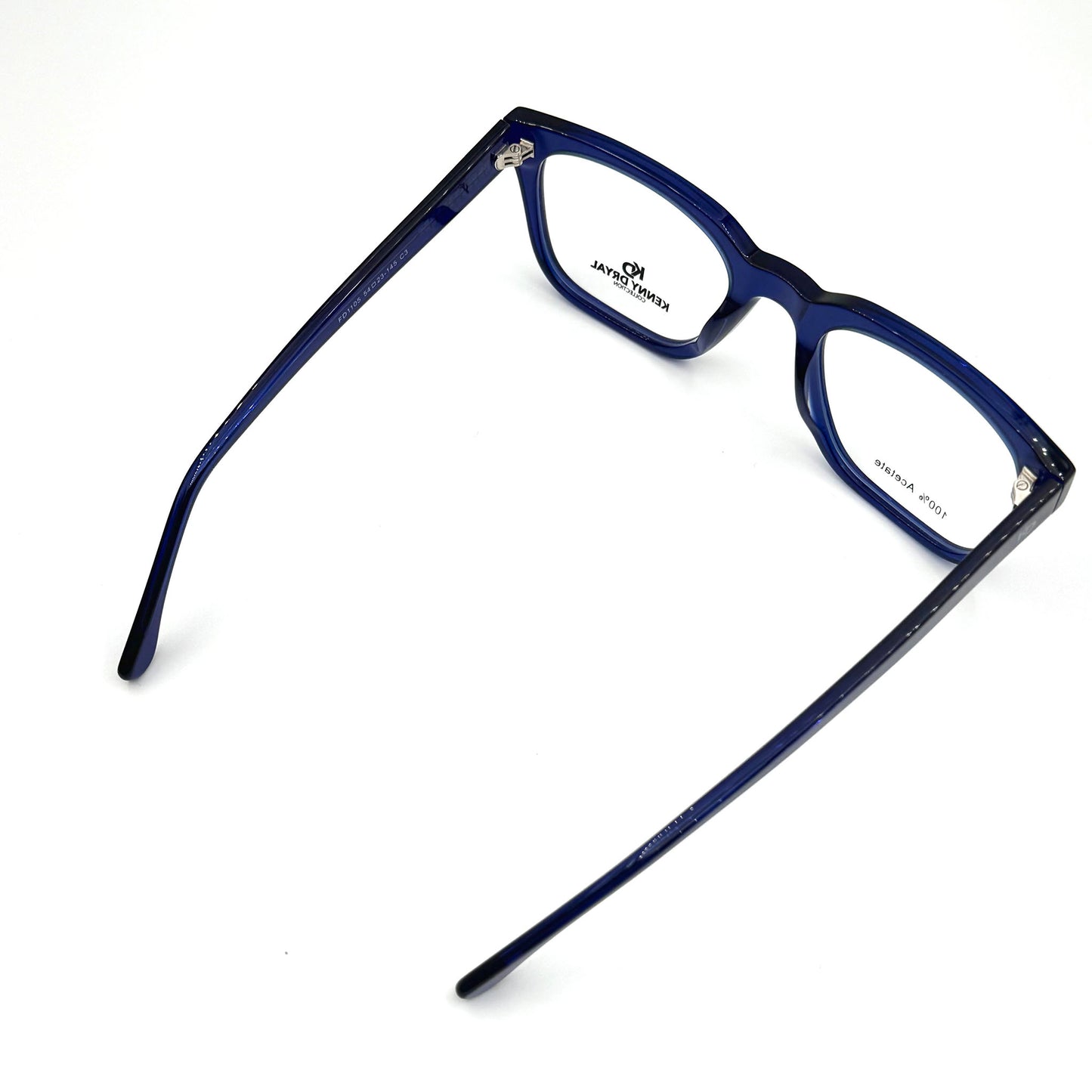 FD1105 C3