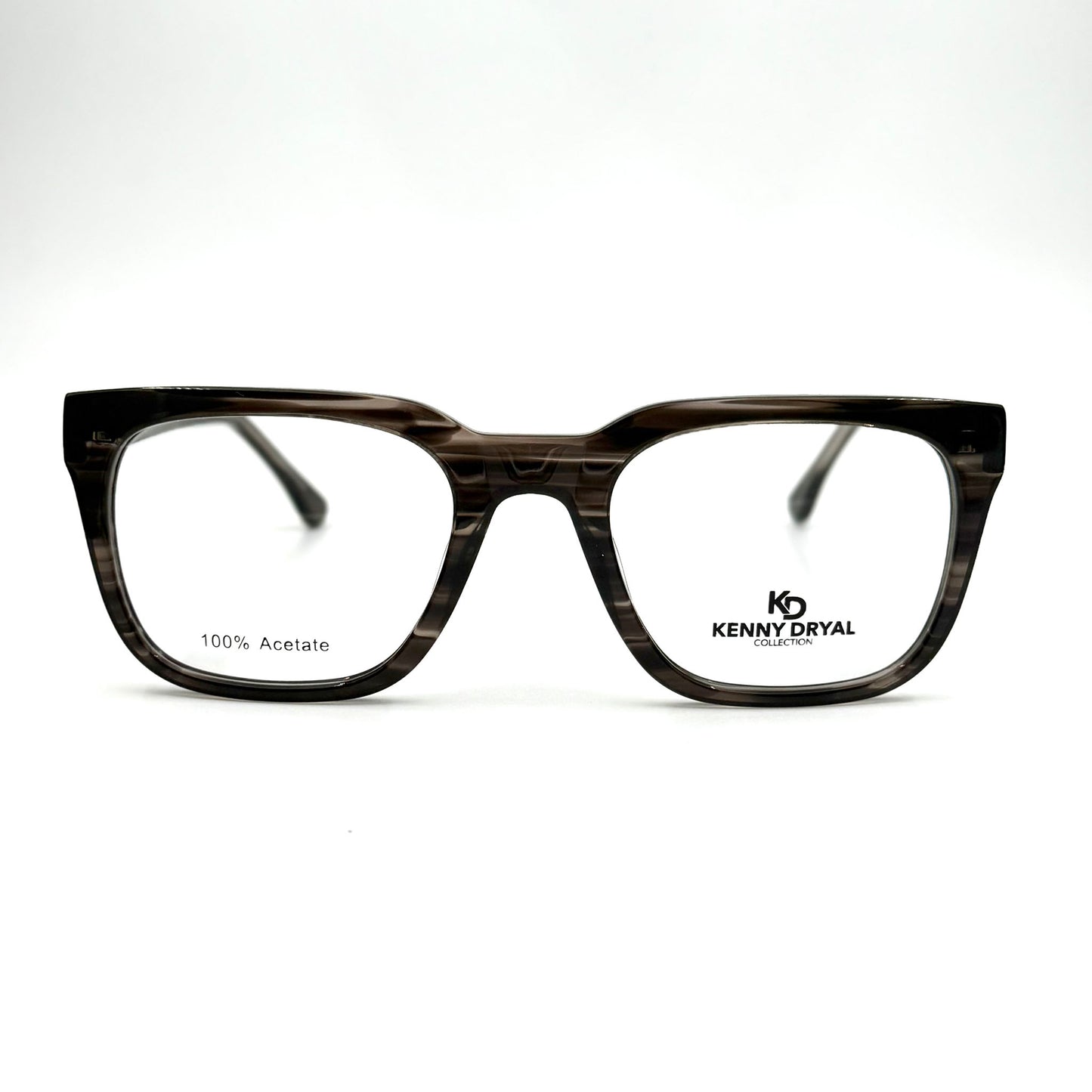 FD1105 C4