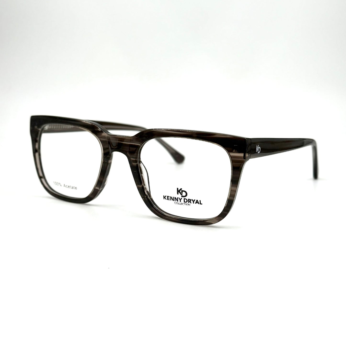 FD1105 C4