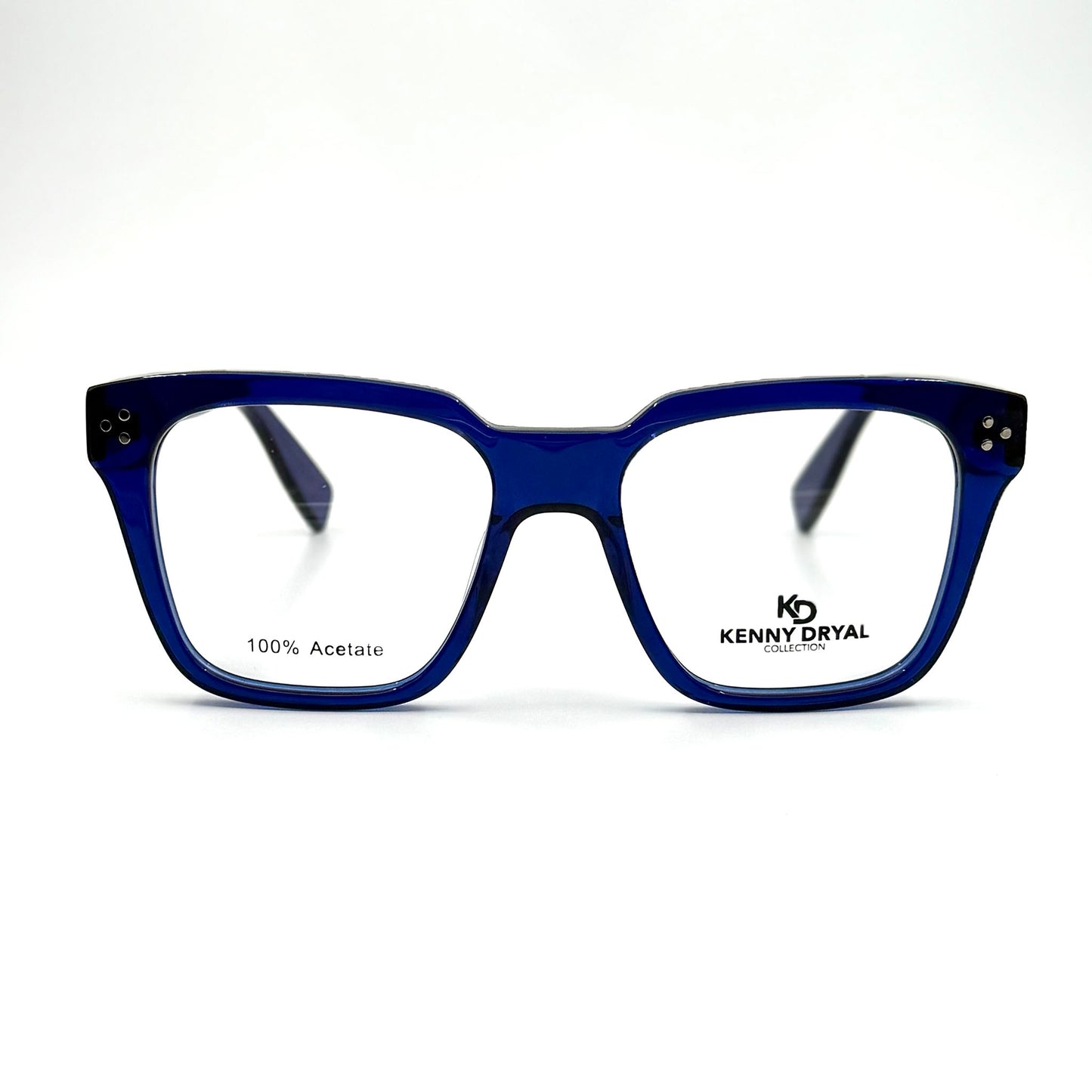 FD1101 C3