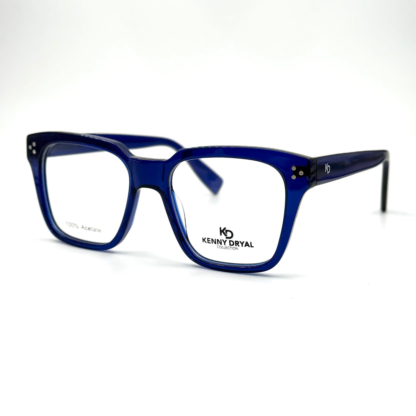 FD1101 C3