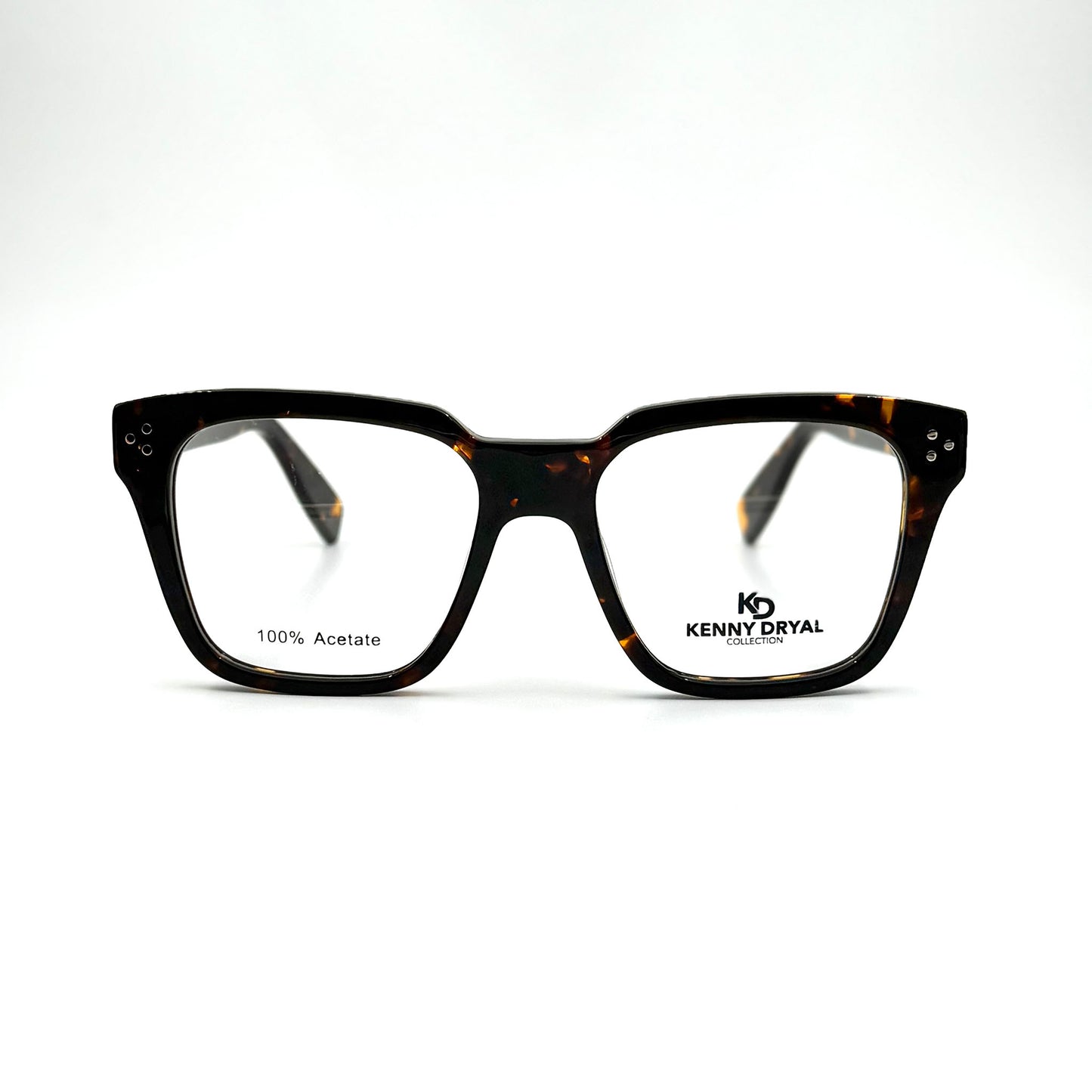 FD1101 C2