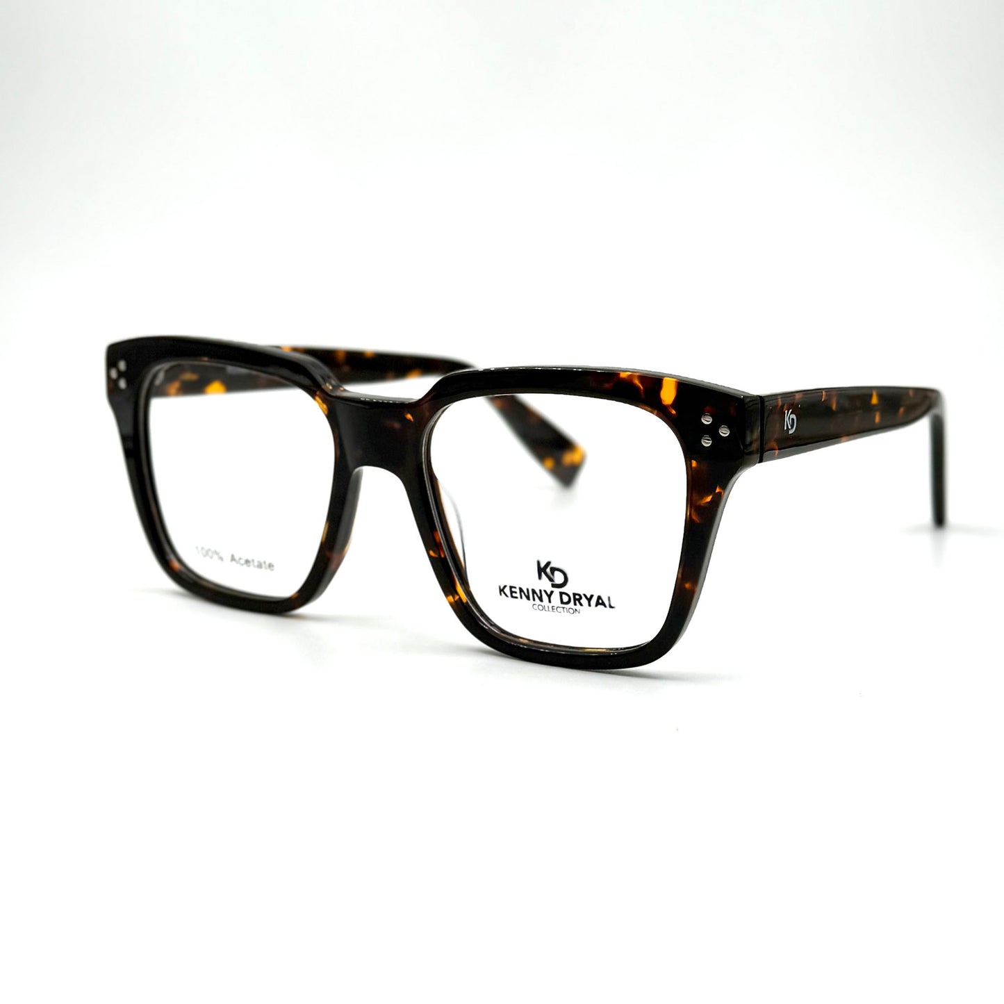 FD1101 C2