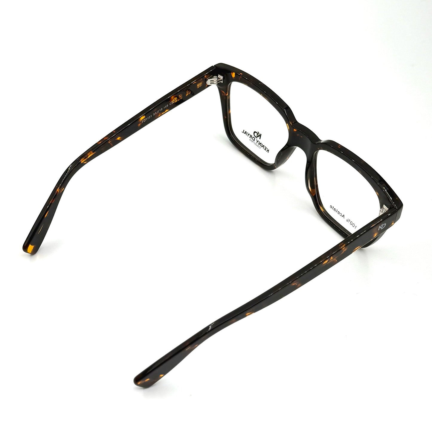 FD1101 C2