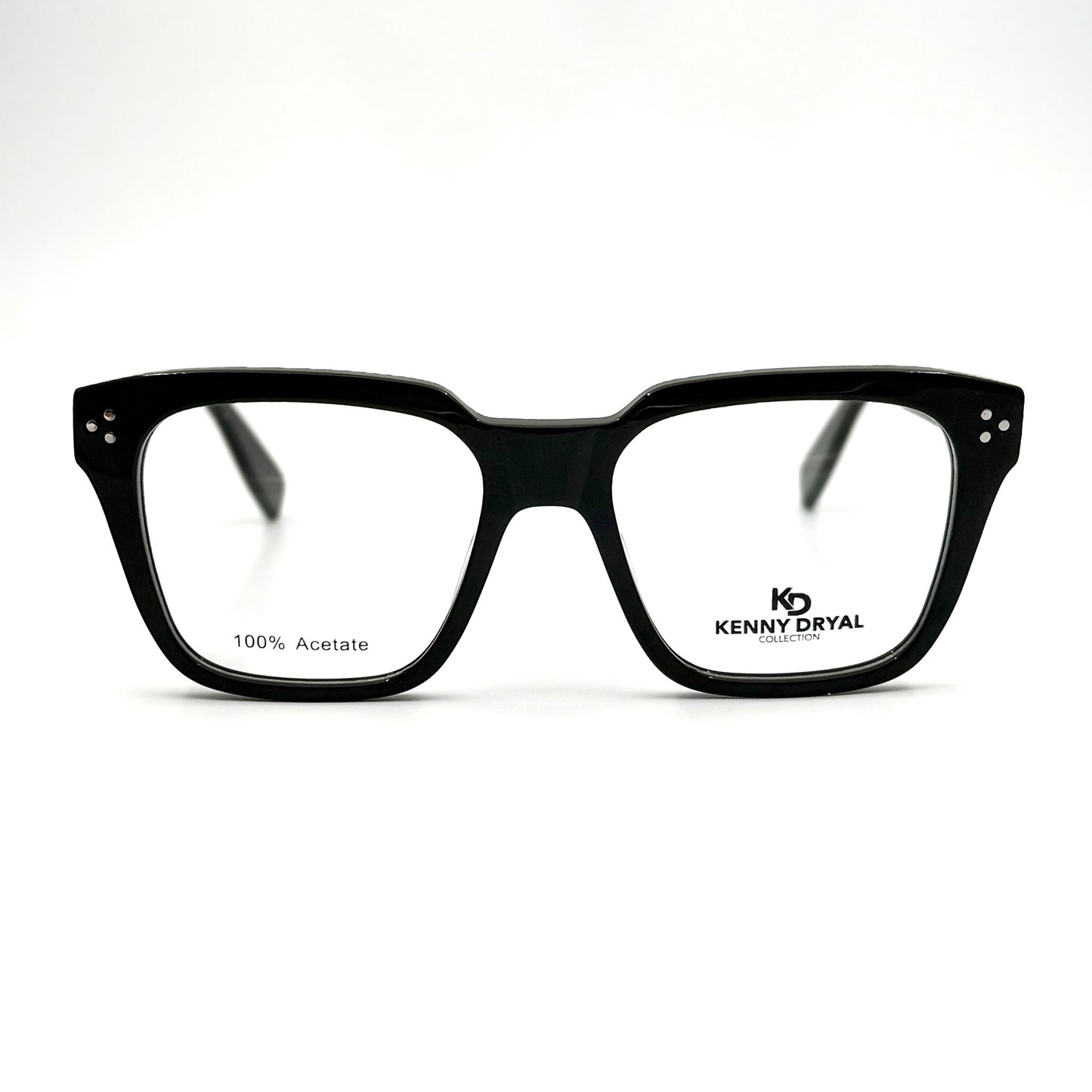 FD1101 C1