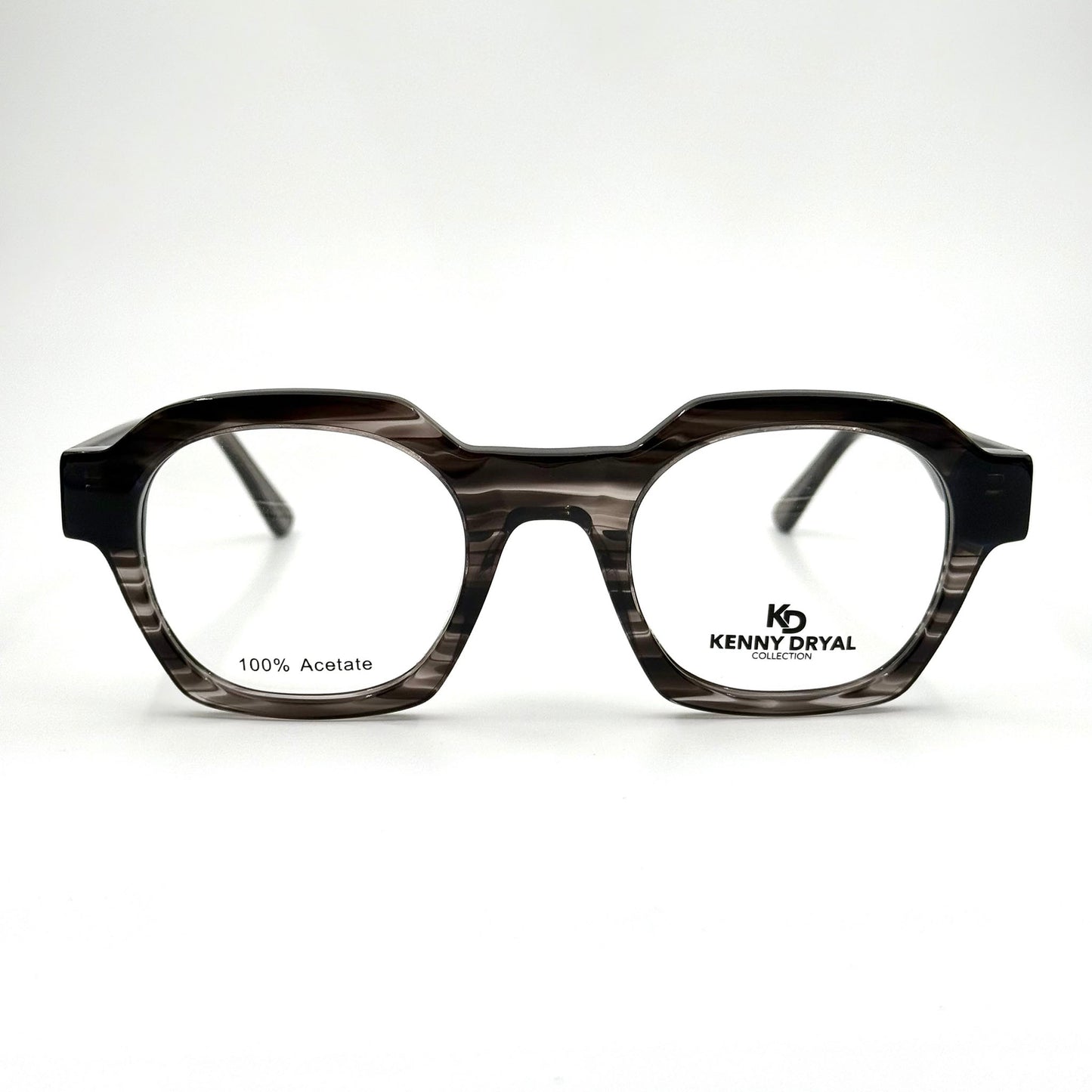 FD1109 C5