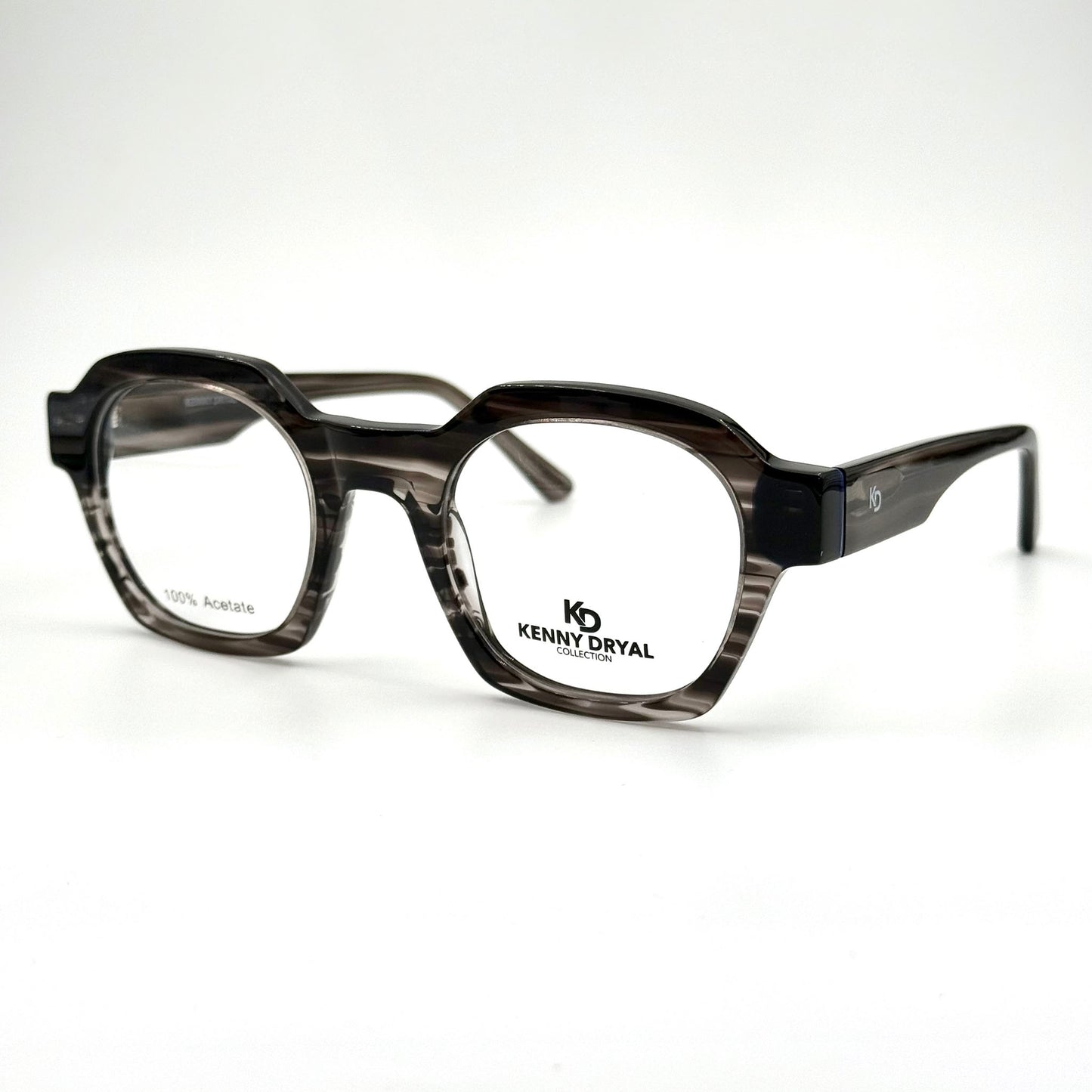 FD1109 C5