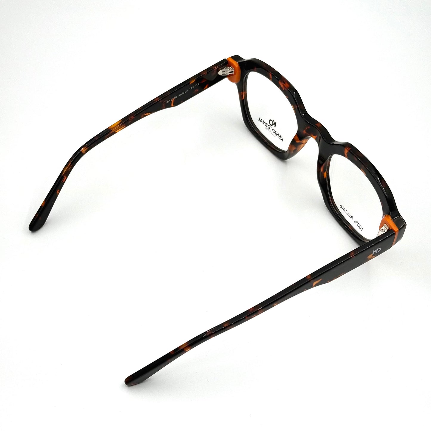 FD1109 C2