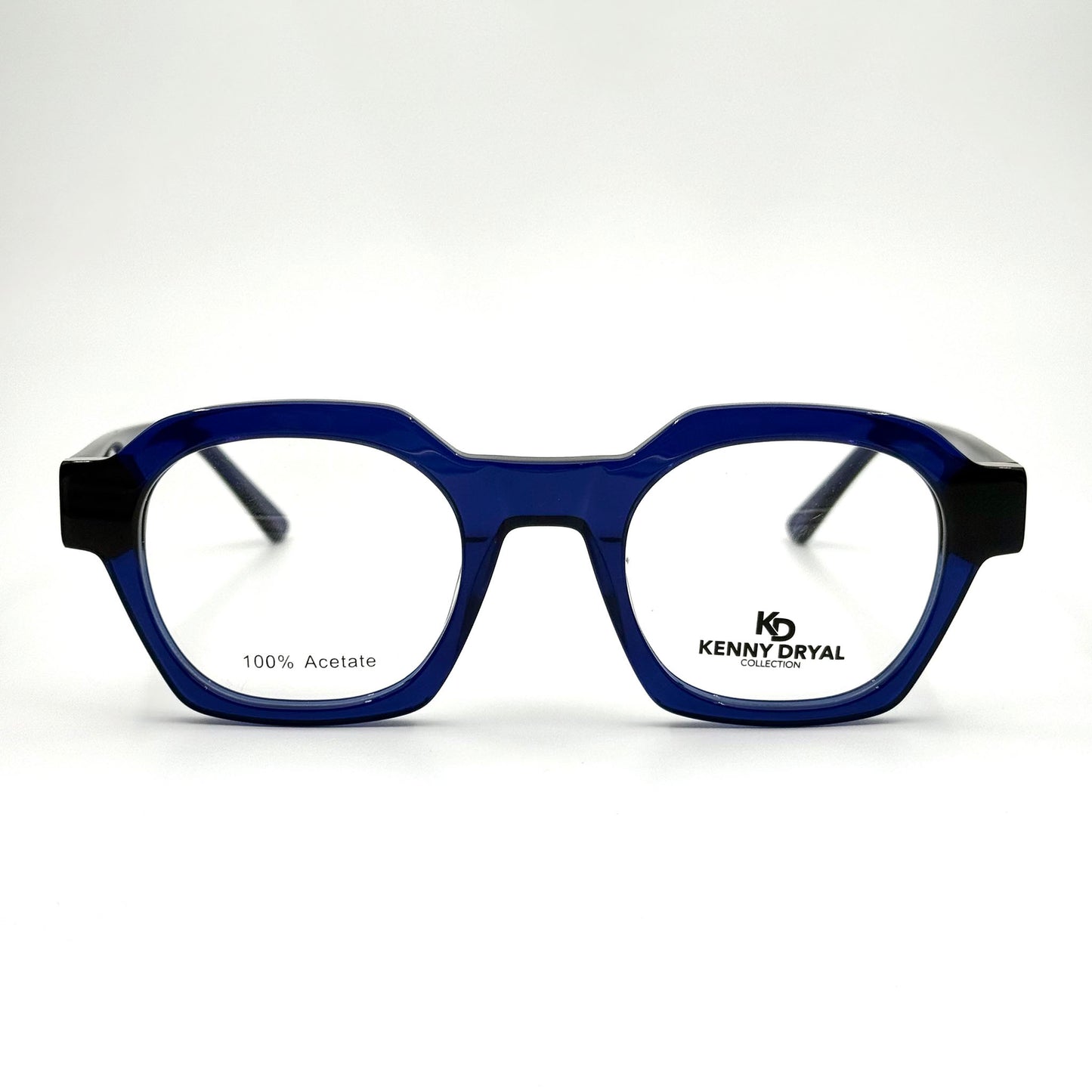 FD1109 C3