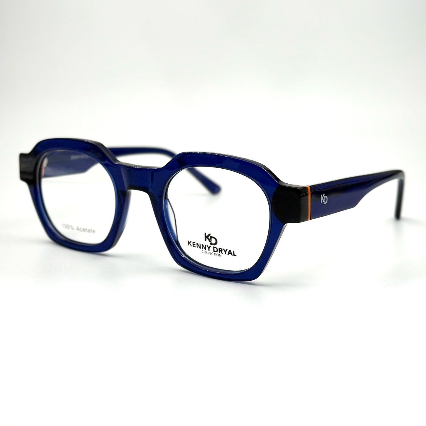 FD1109 C3
