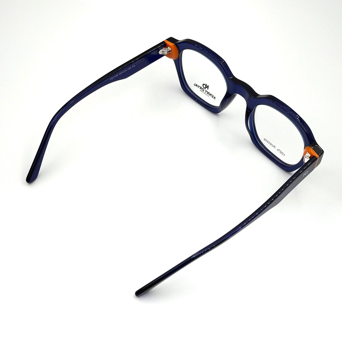 FD1109 C3