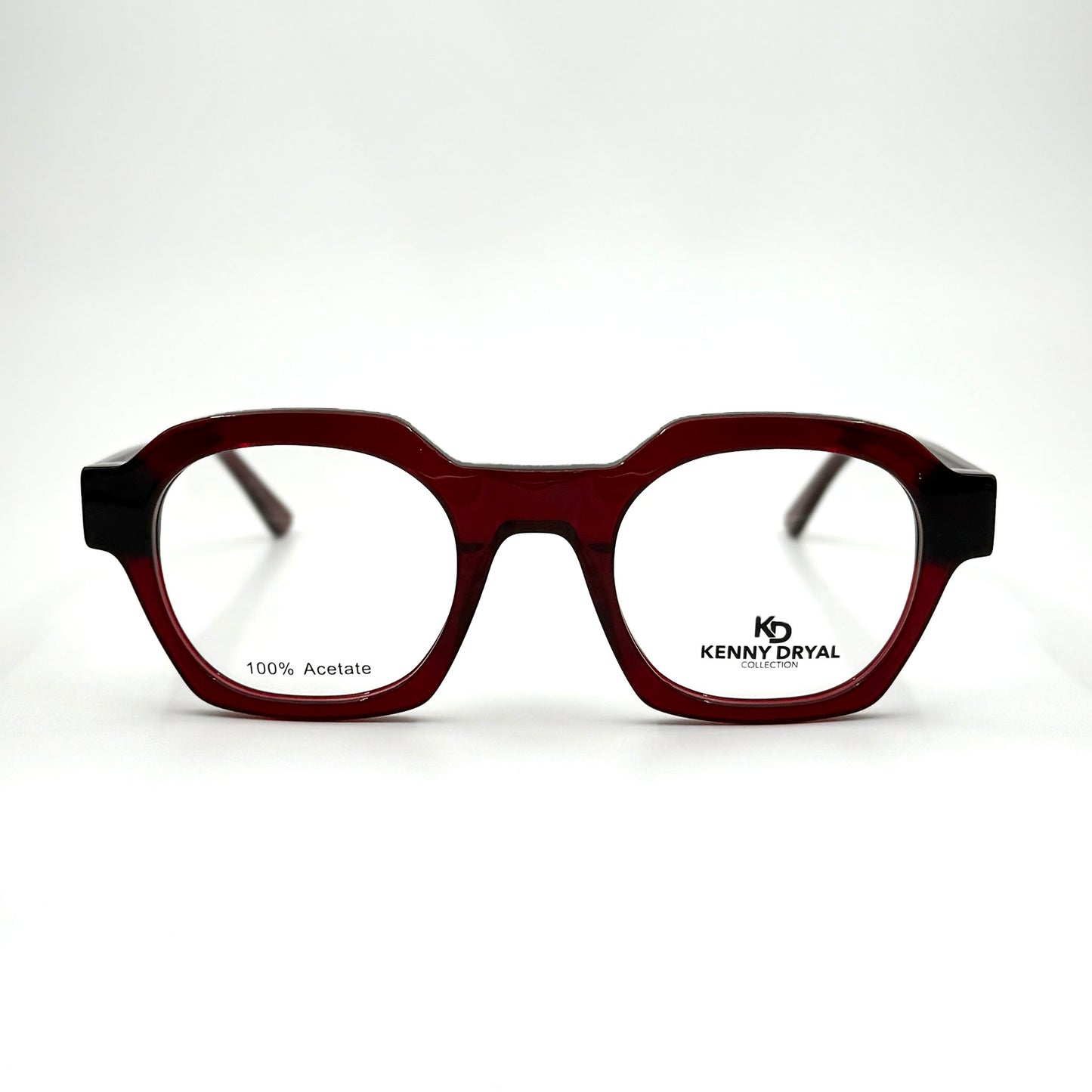 FD1109 C4