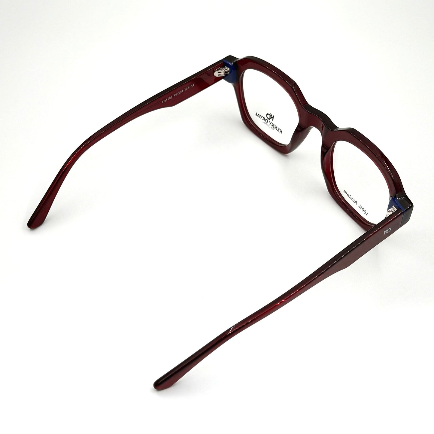 FD1109 C4