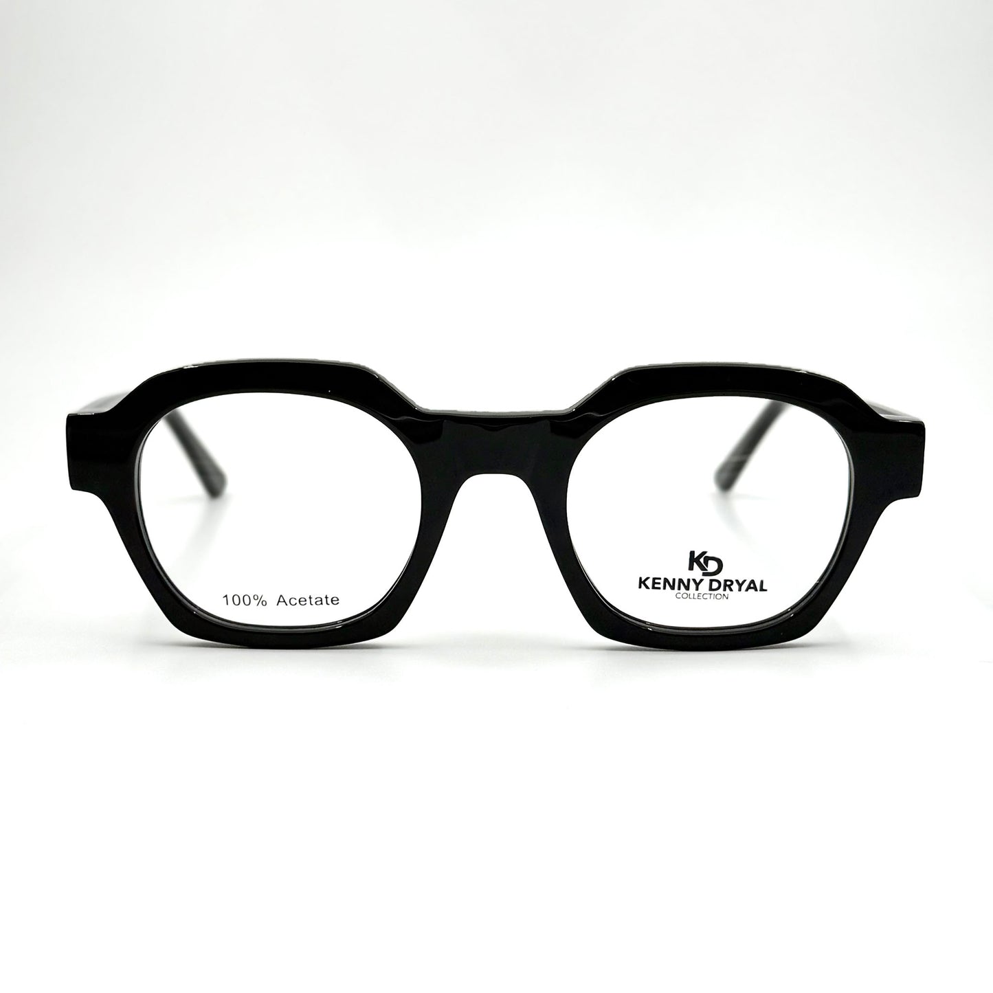 FD1109 C1