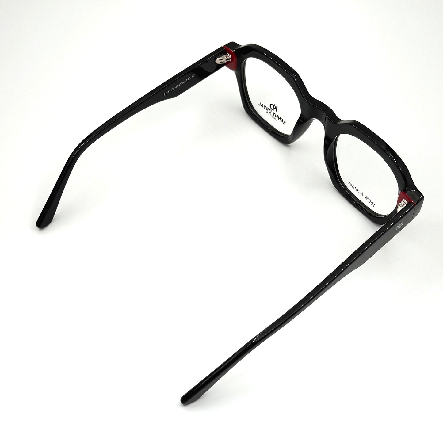 FD1109 C1