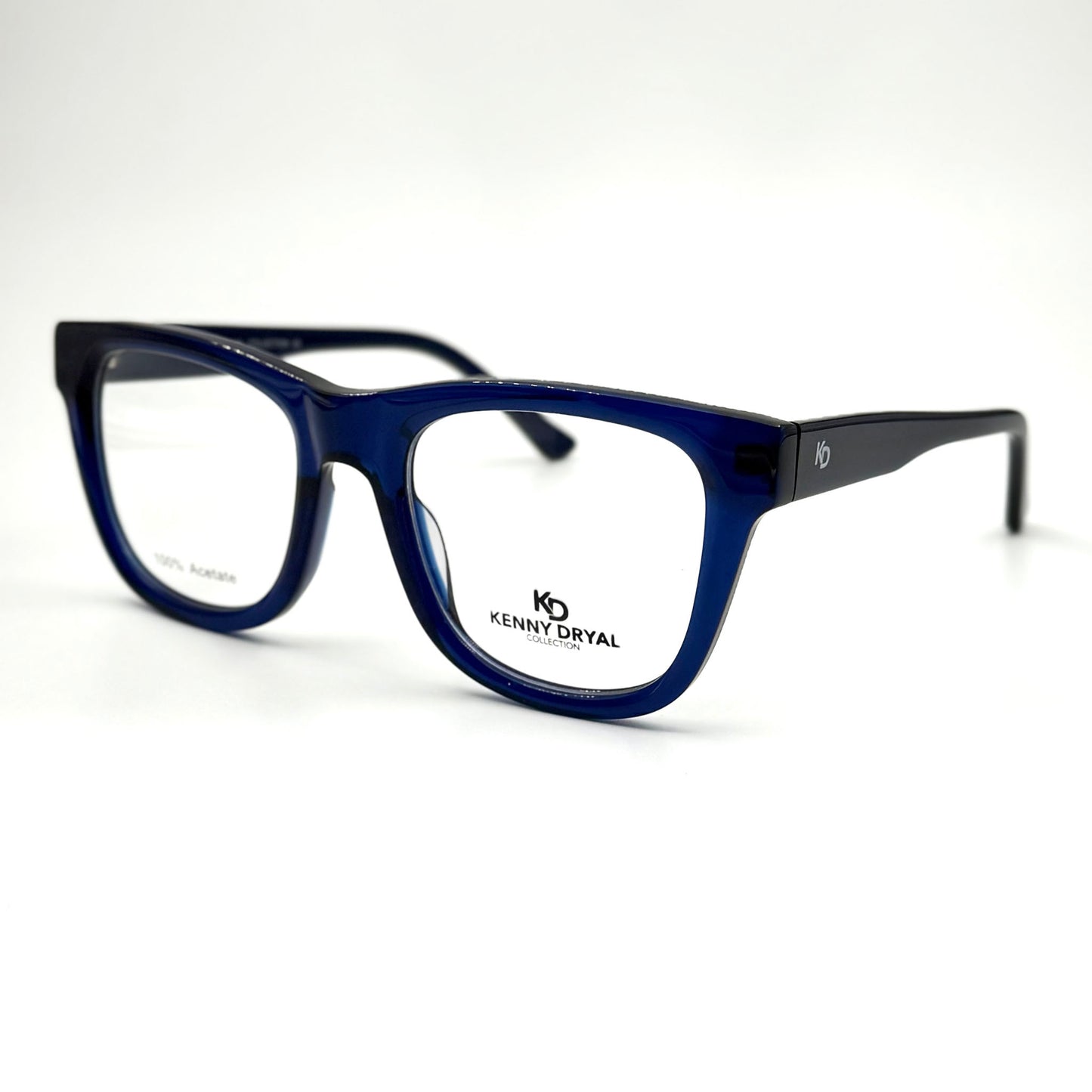 FD1112 C3