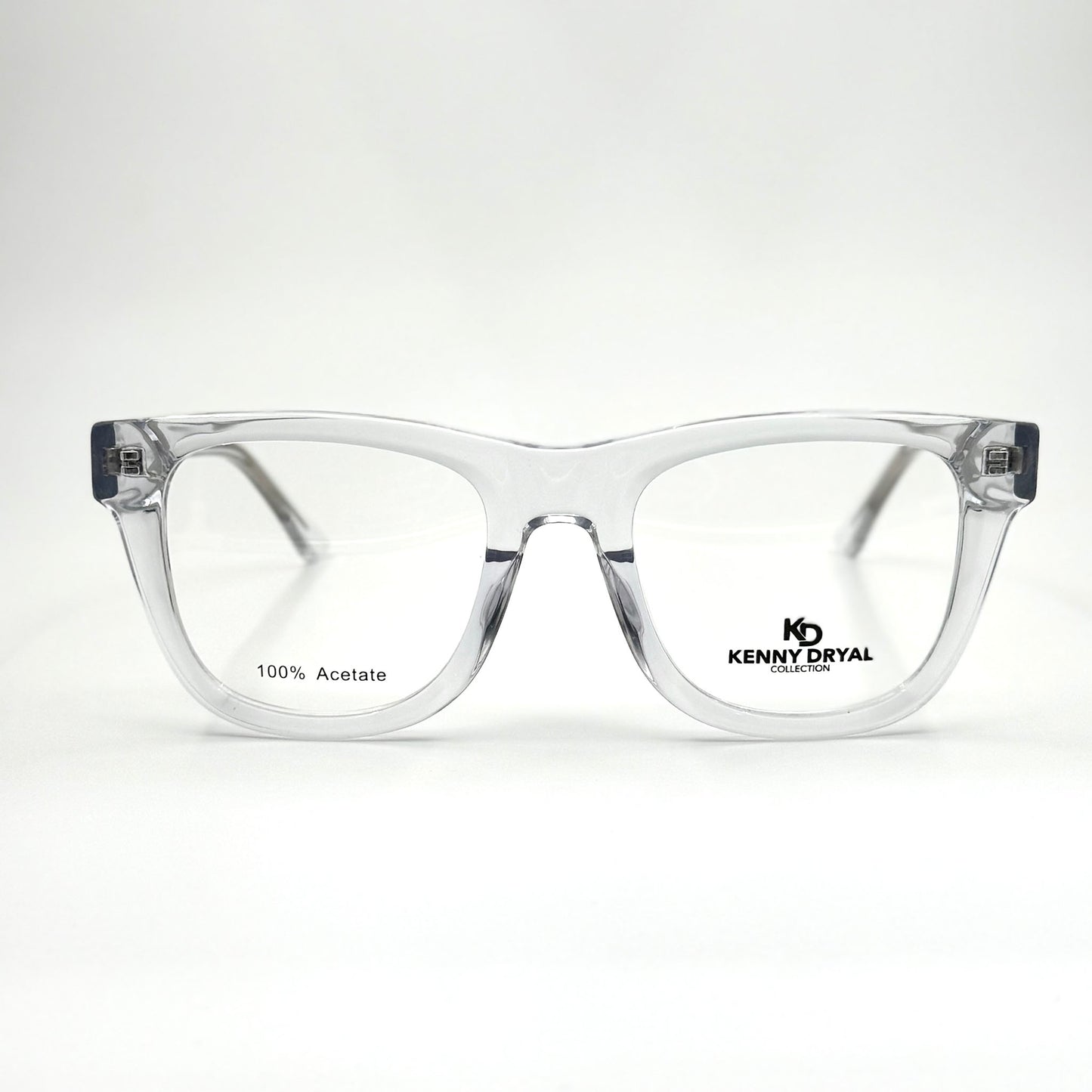 FD1112 C6