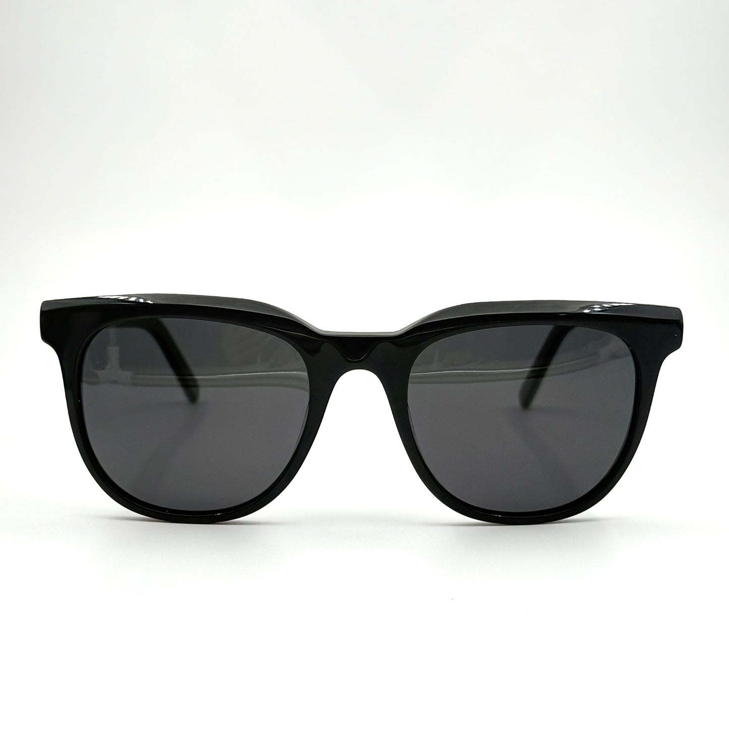 TYMD075 C3