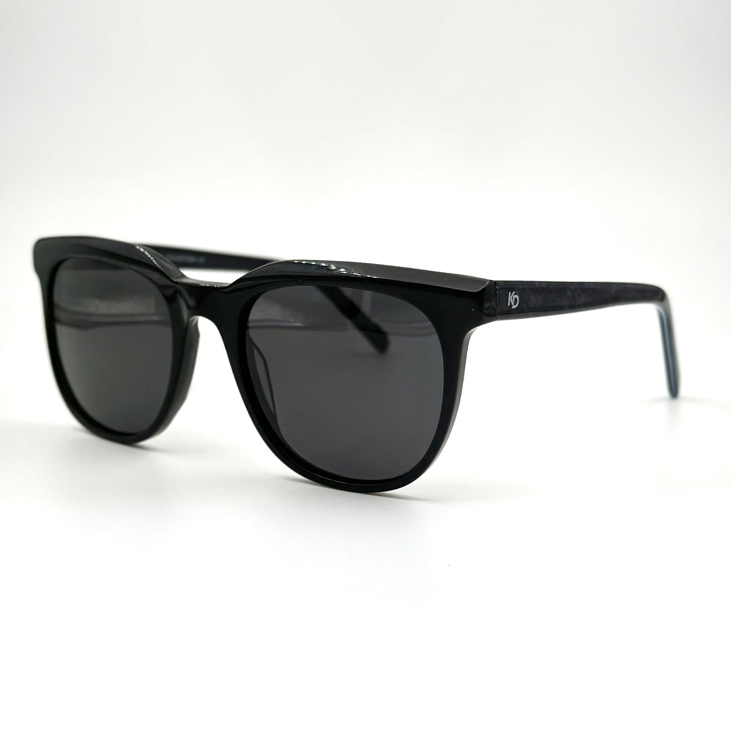 TYMD075 C3