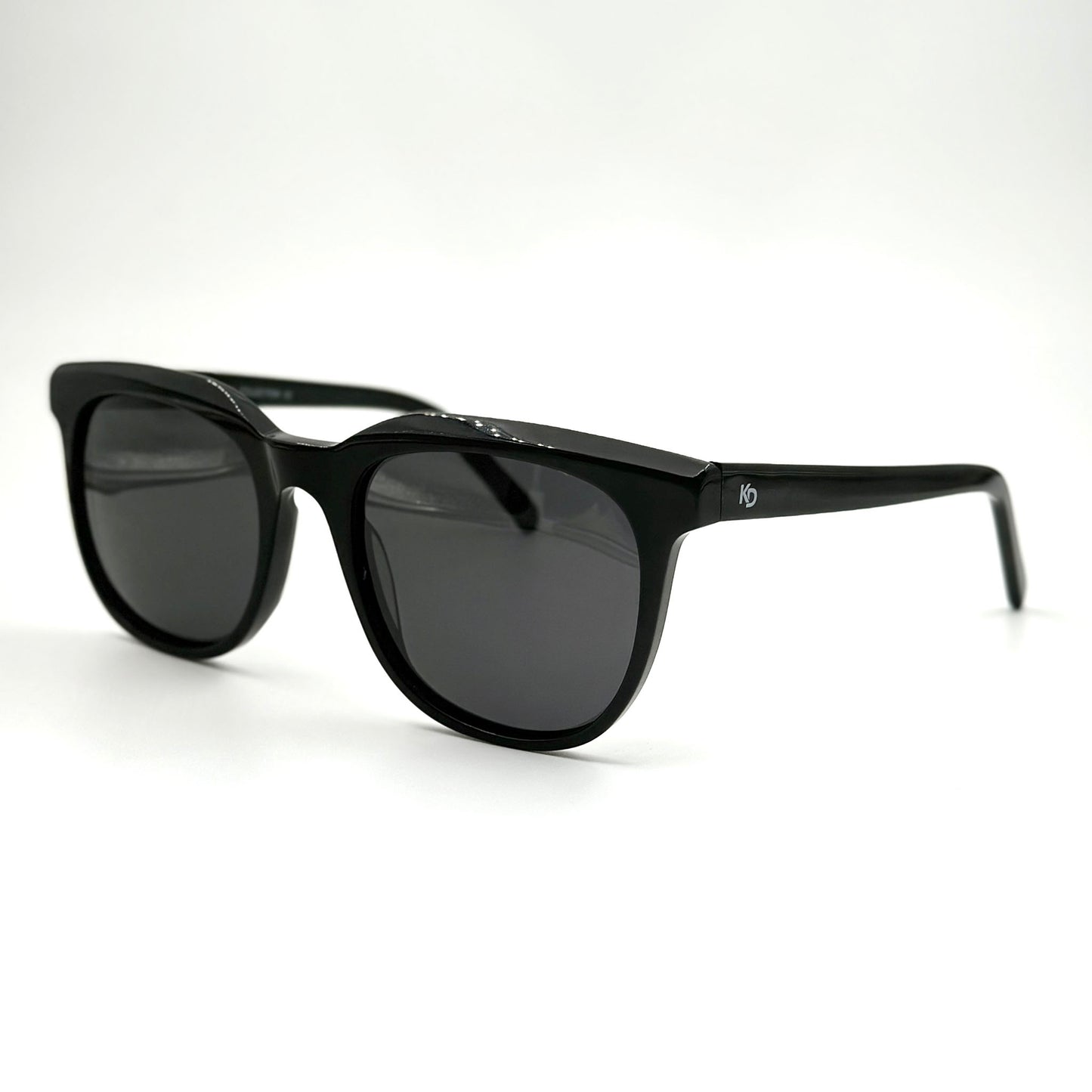 TYMD075 C1