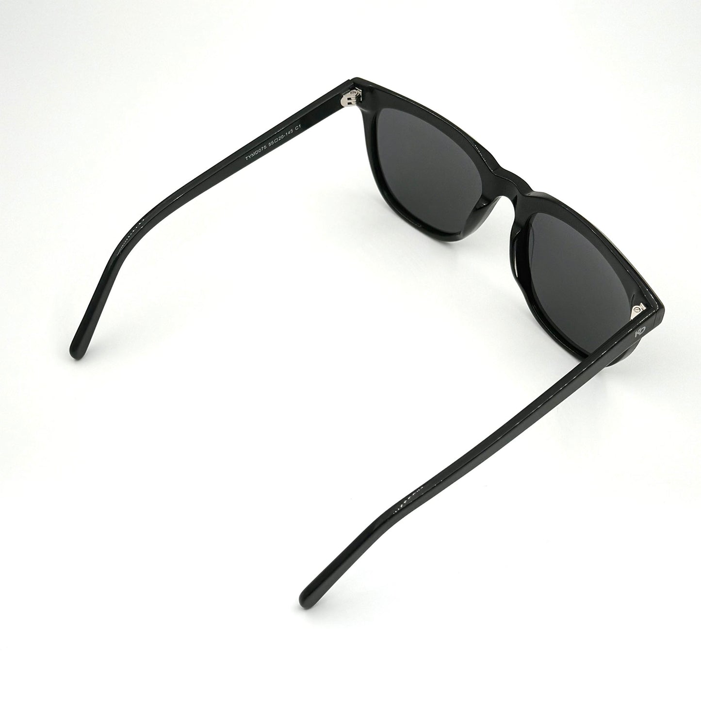 TYMD075 C1