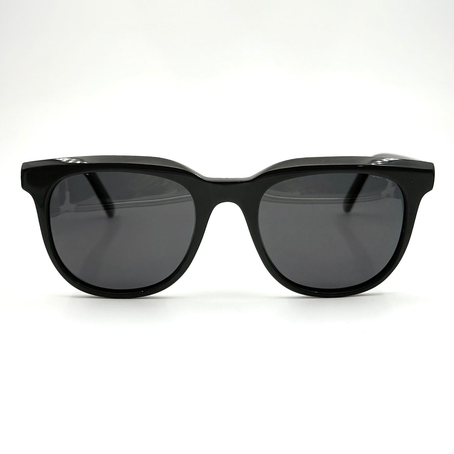 TYMD075 C2