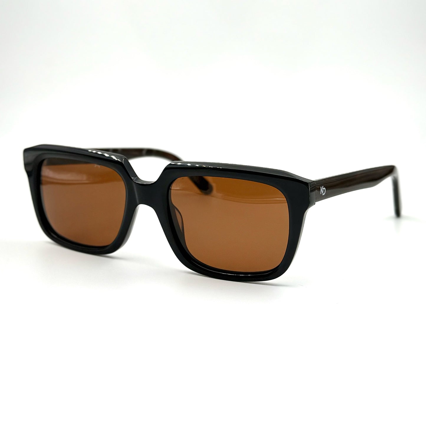 TYMD074 C5