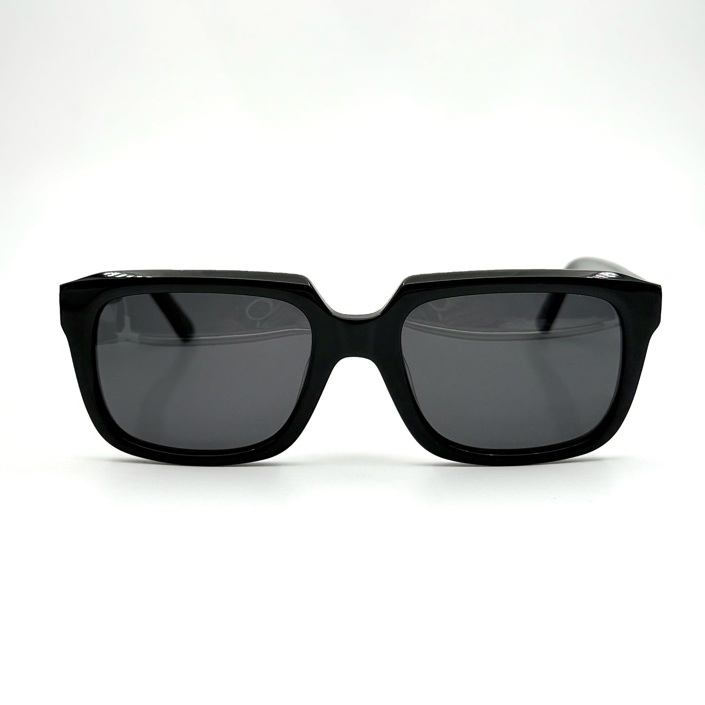 TYMD074 C1