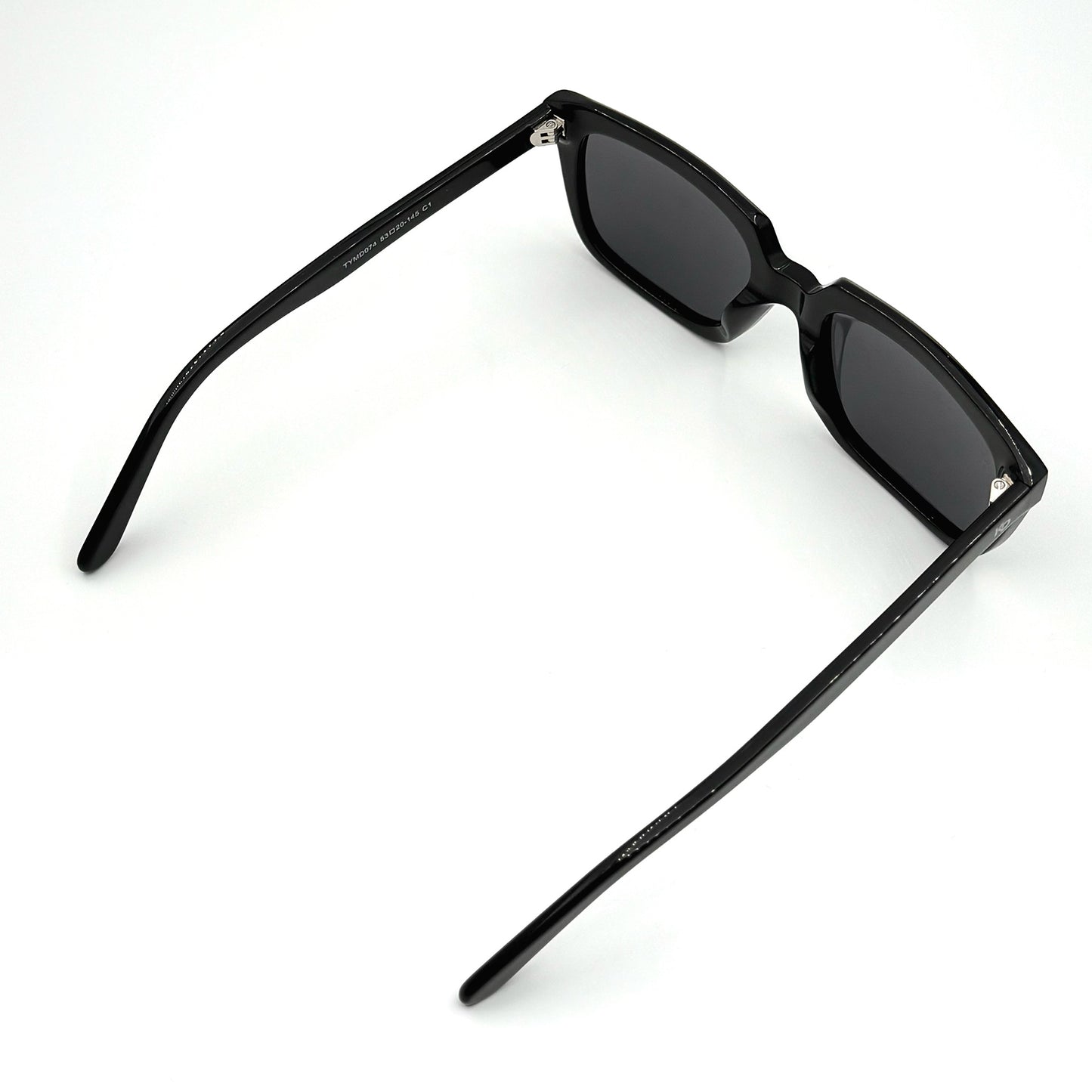 TYMD074 C1
