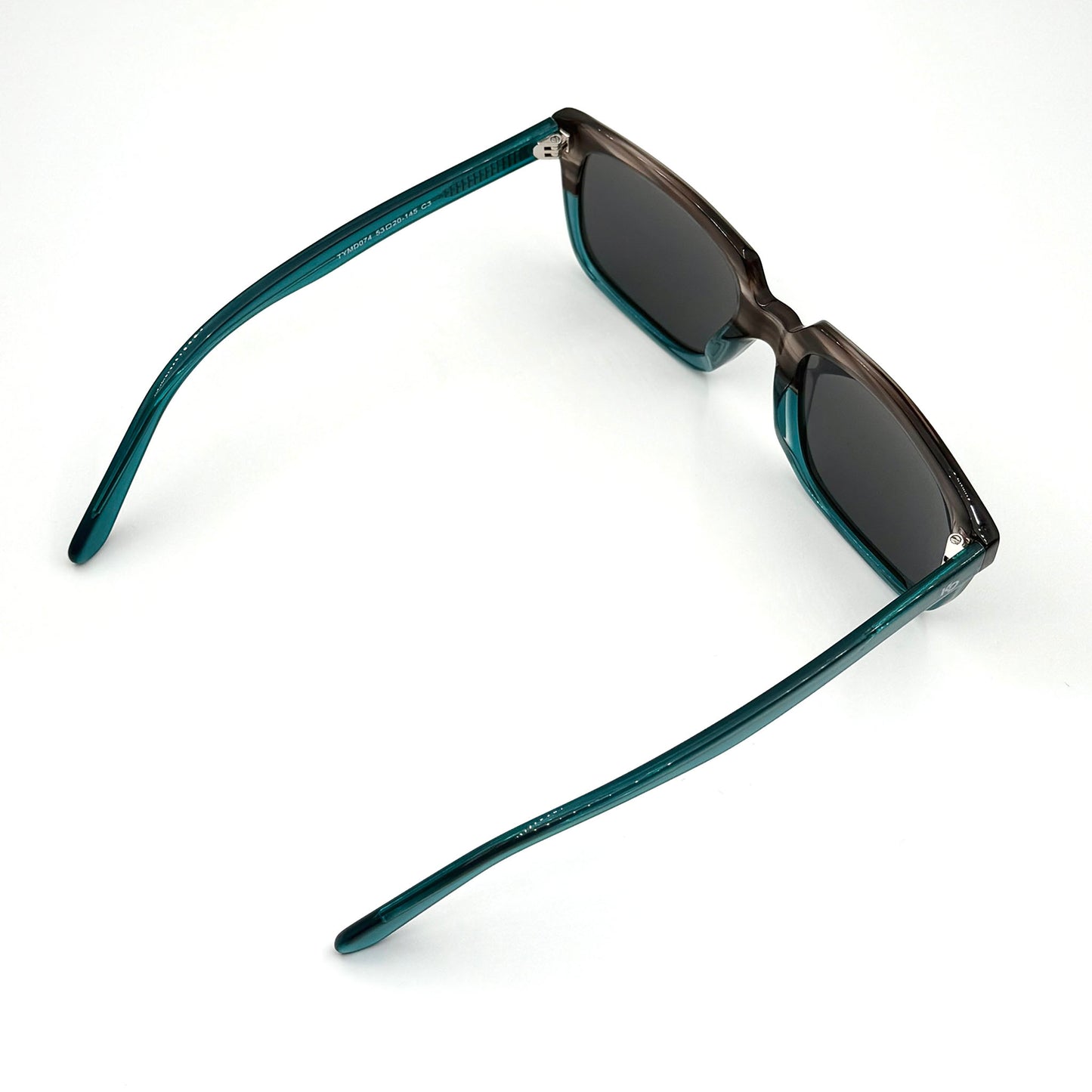 TYMD074 C3
