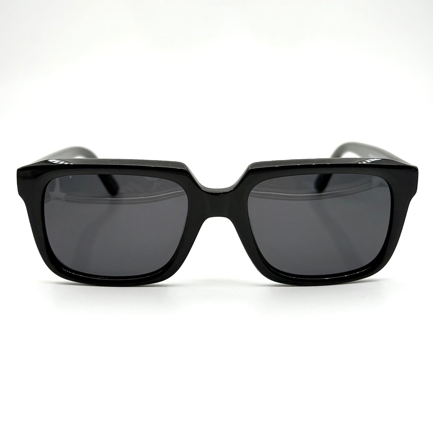 TYMD074 C2