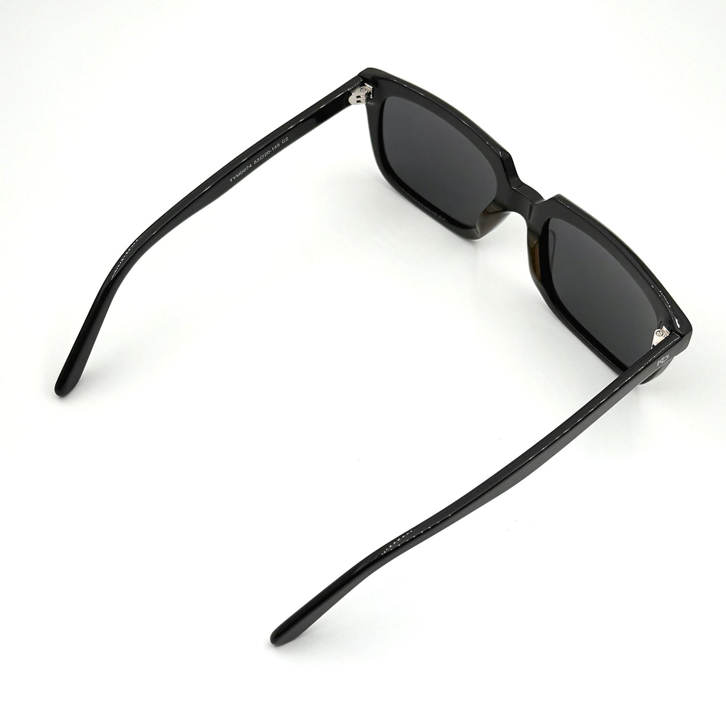 TYMD074 C2
