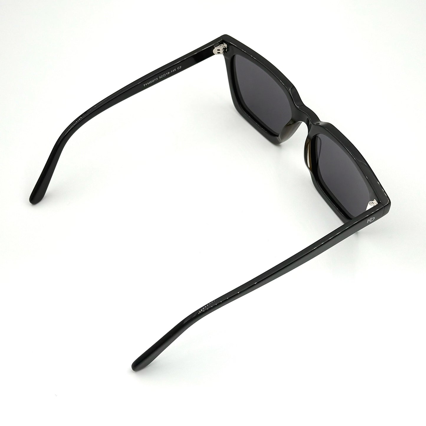 TYMD073 C2