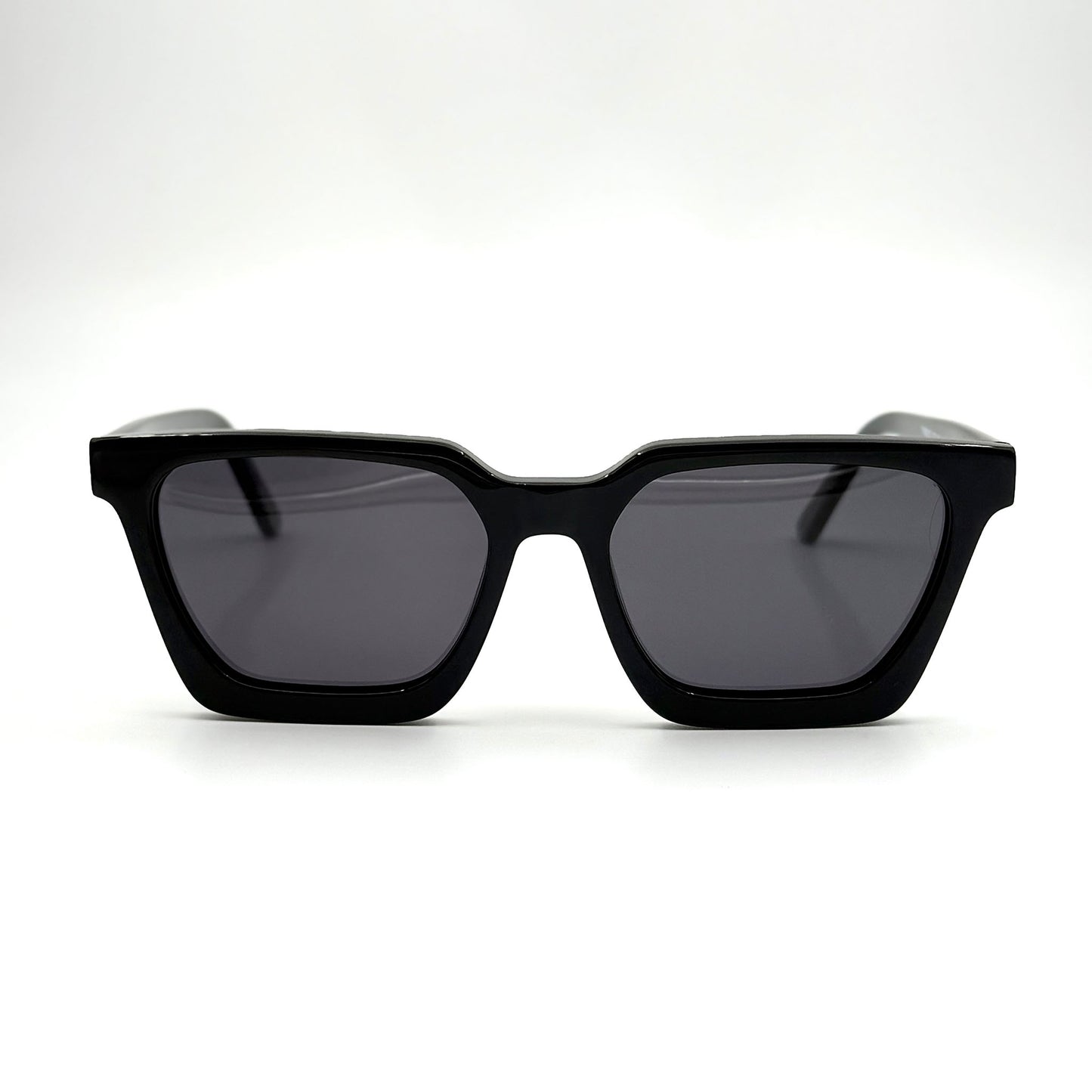 TYMD073 C1