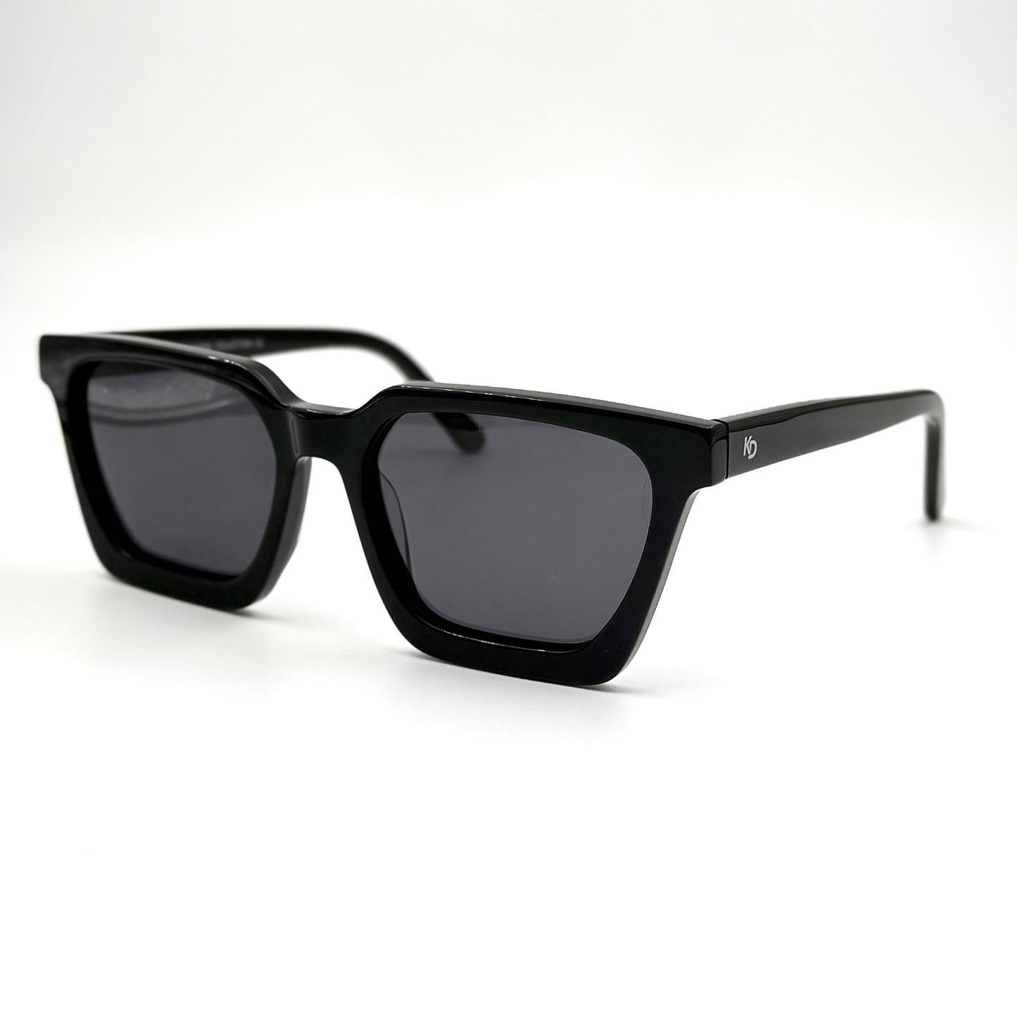 TYMD073 C1