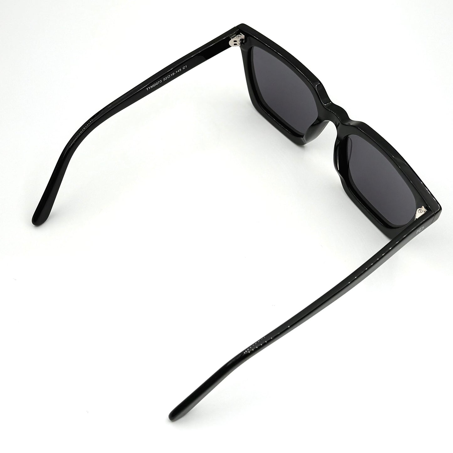 TYMD073 C1