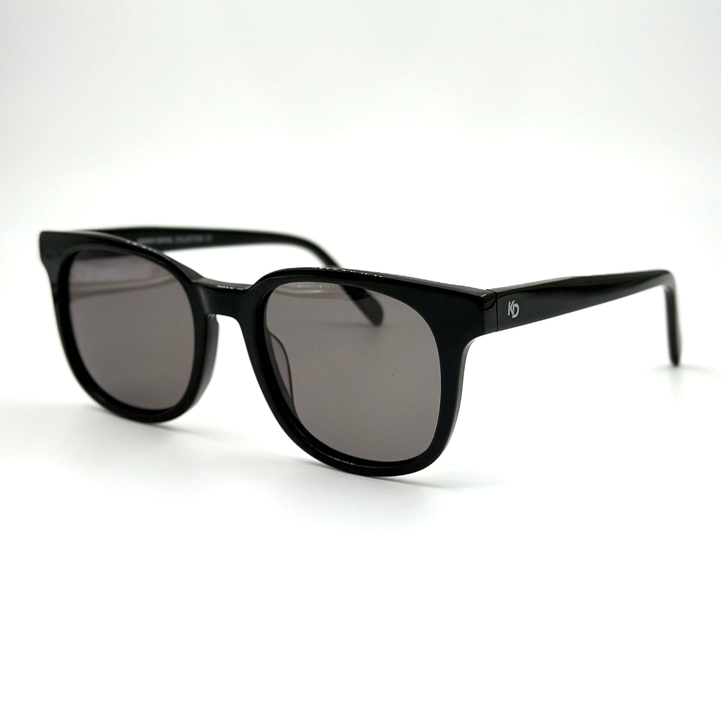 TYMD076 C1