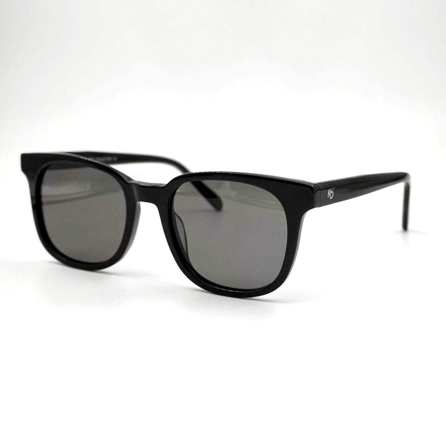 TYMD076 C2