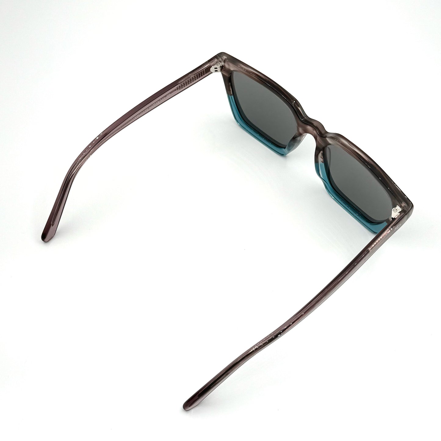 TYMD073 C3