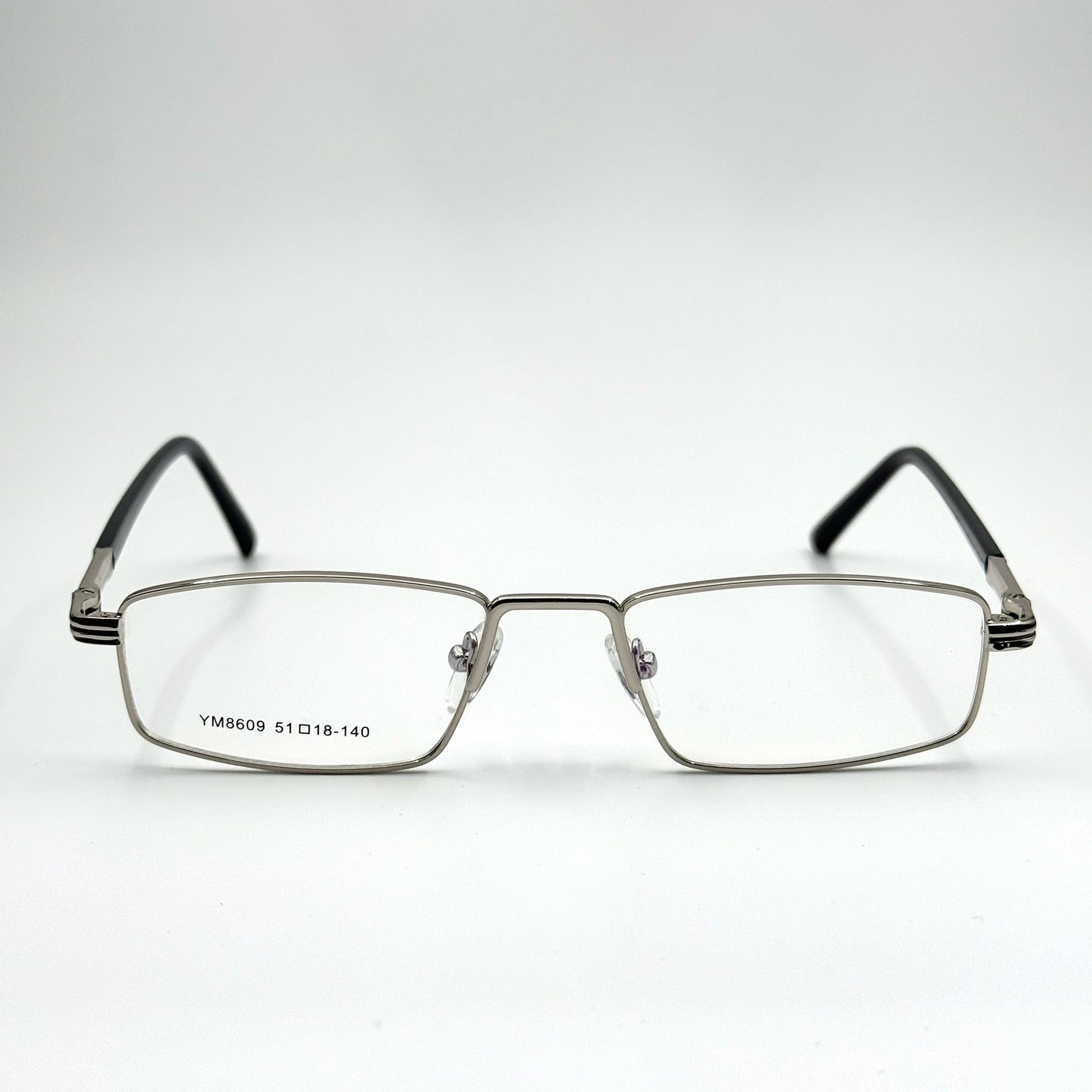 YM8609 C2