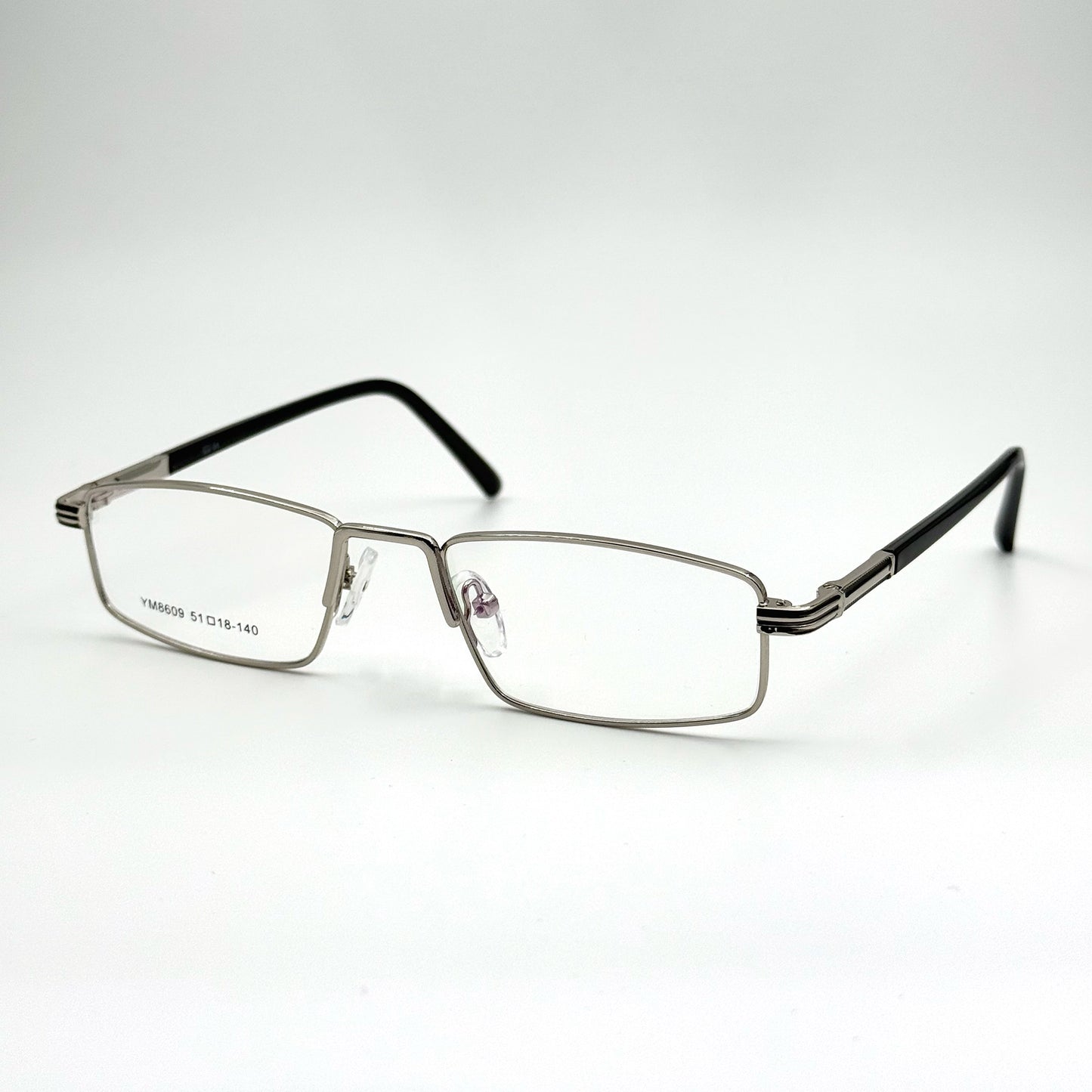 YM8609 C2