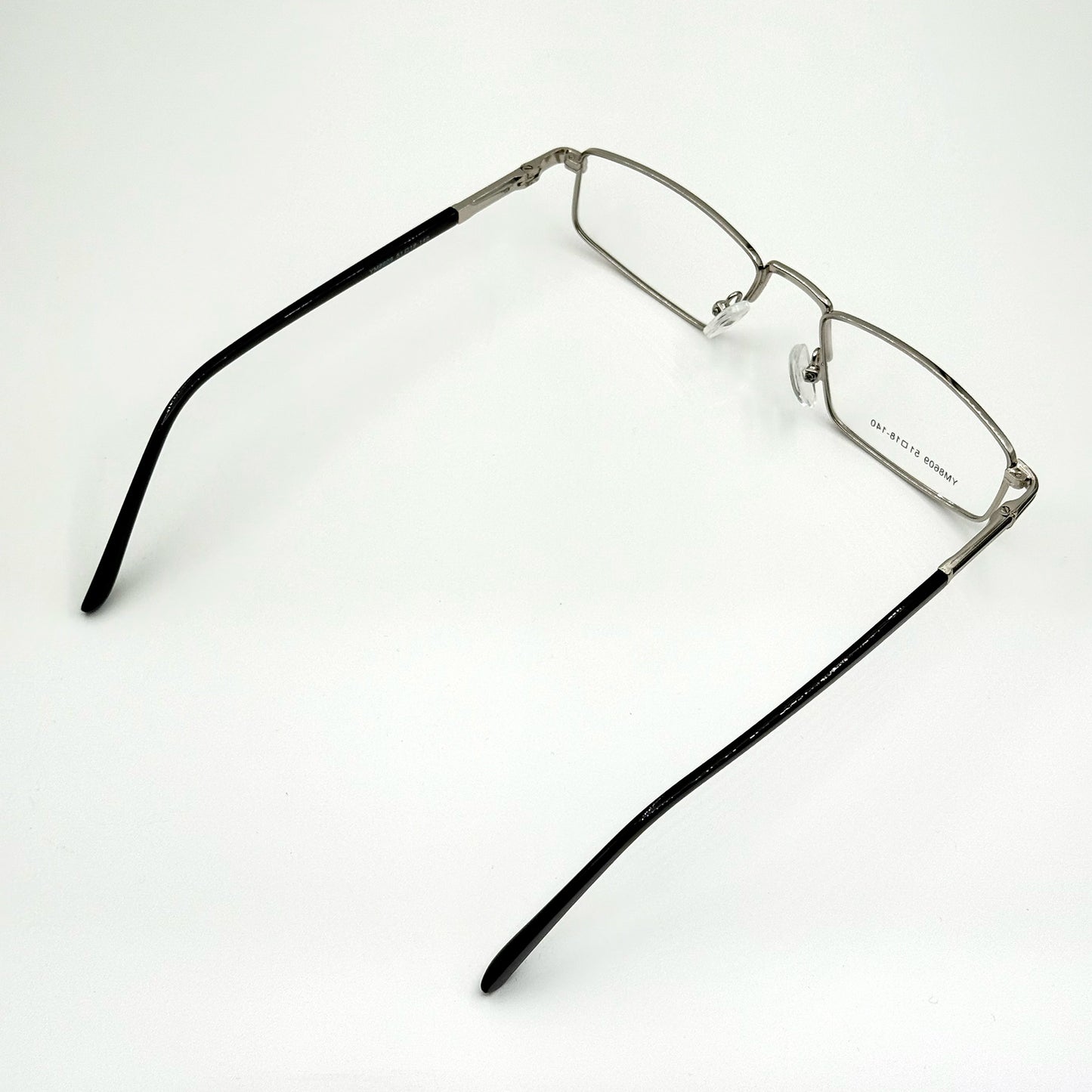 YM8609 C2
