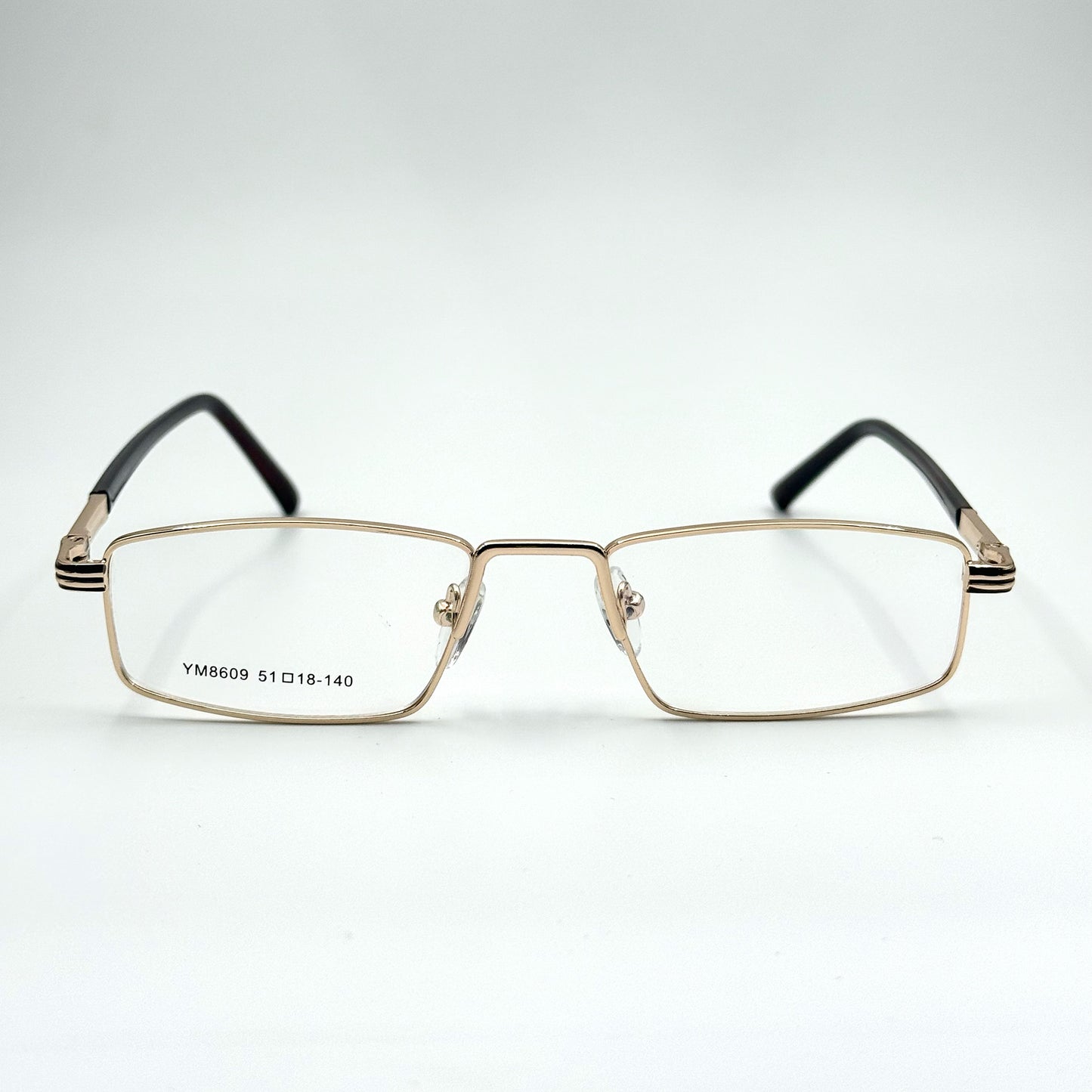 YM8609 C3