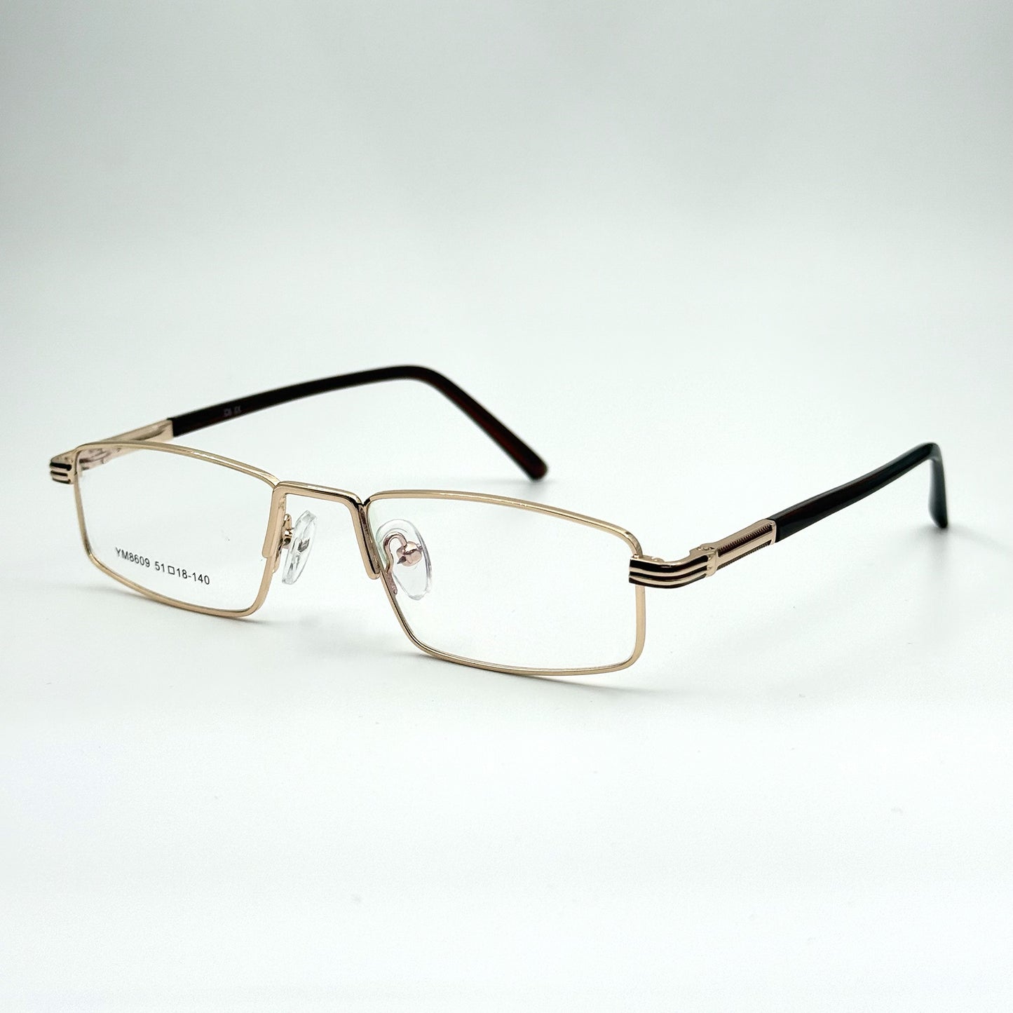 YM8609 C3