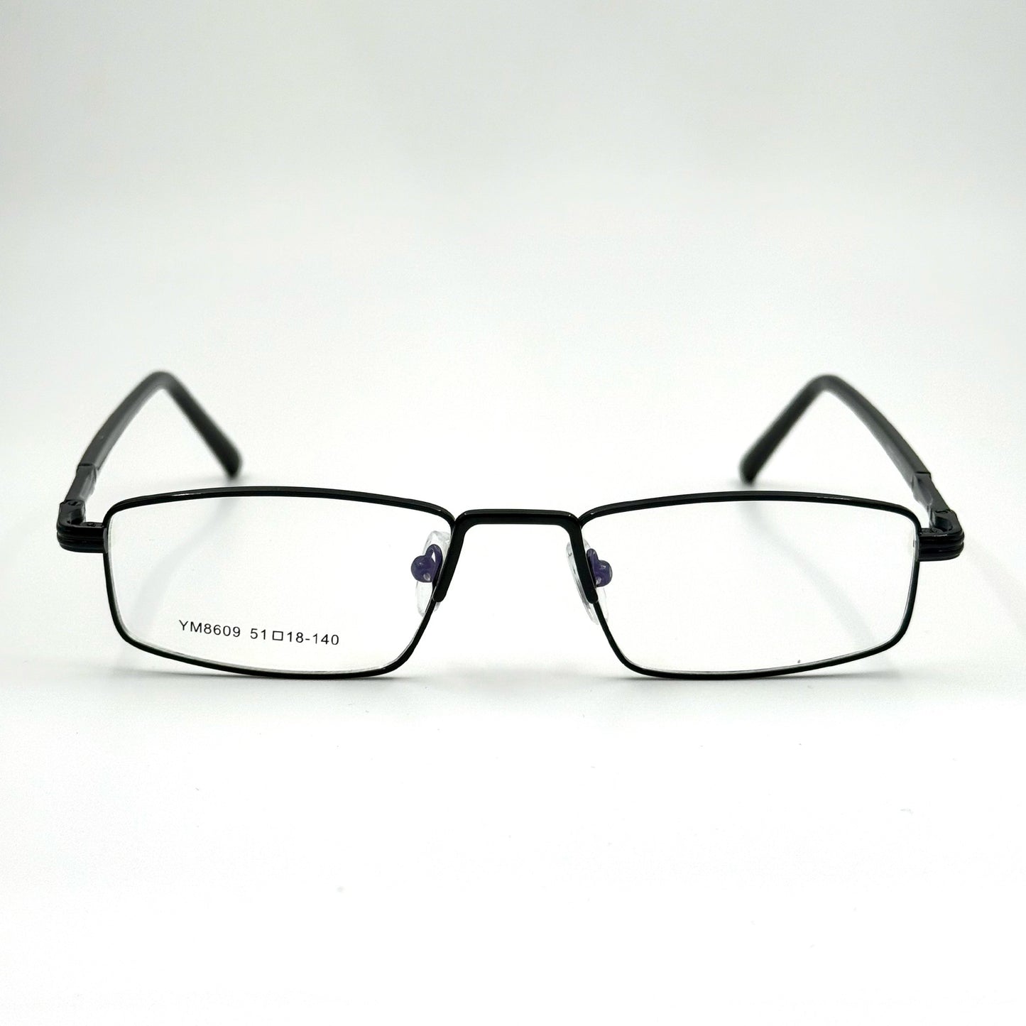 YM8609 C1