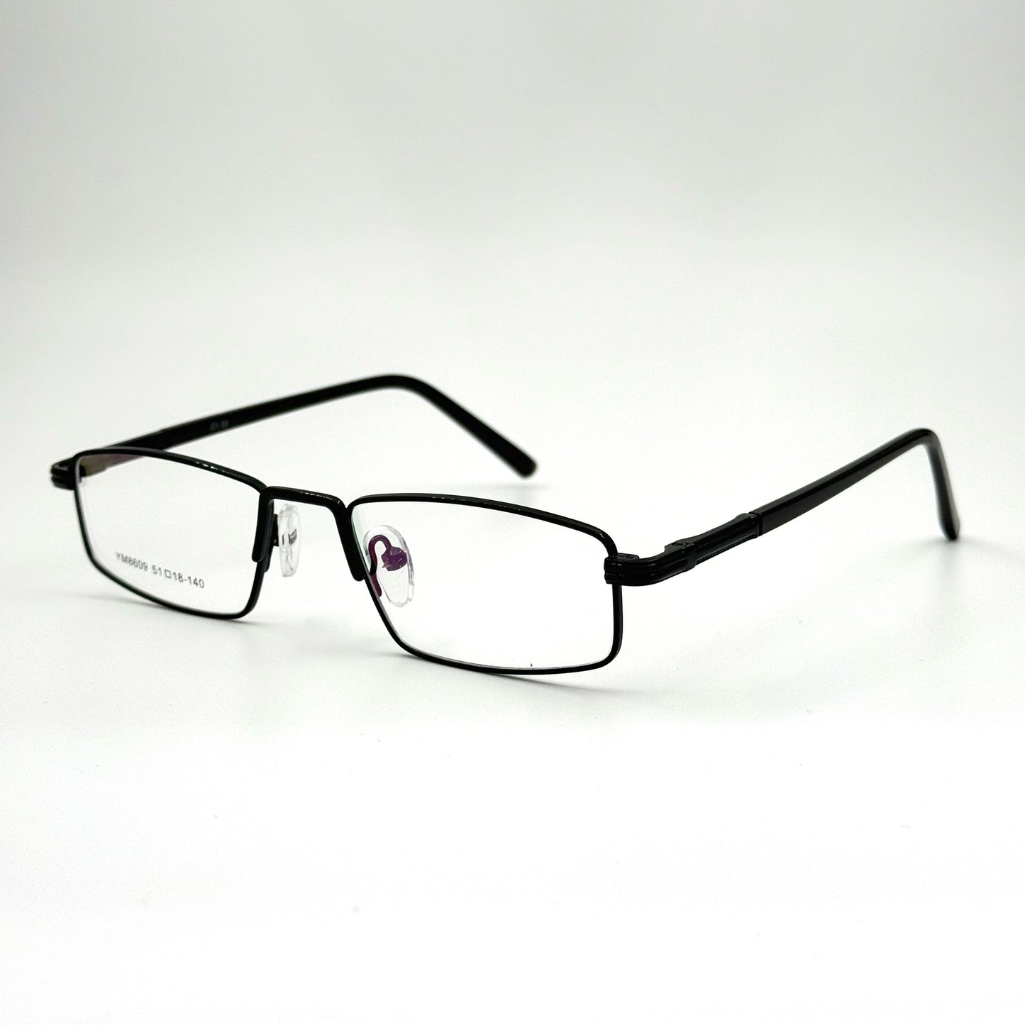 YM8609 C1